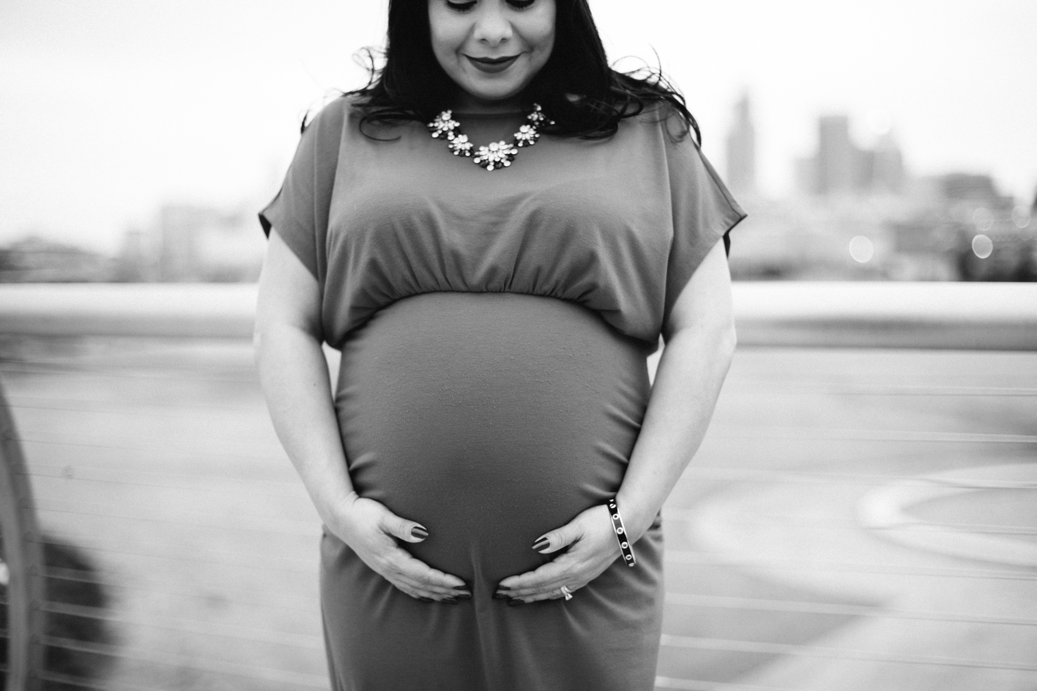 Los Angeles Maternity Photographer-117.jpg