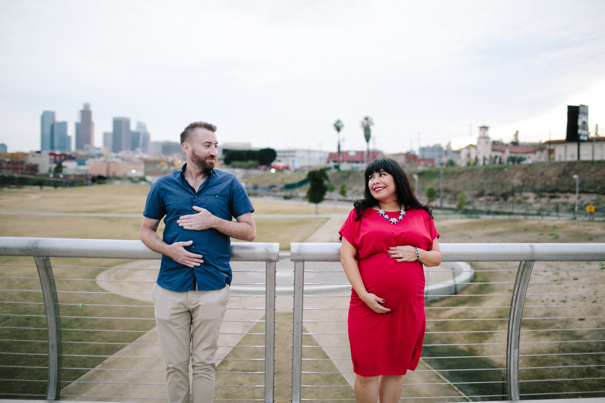 Los Angeles Maternity Photographer-122.jpg