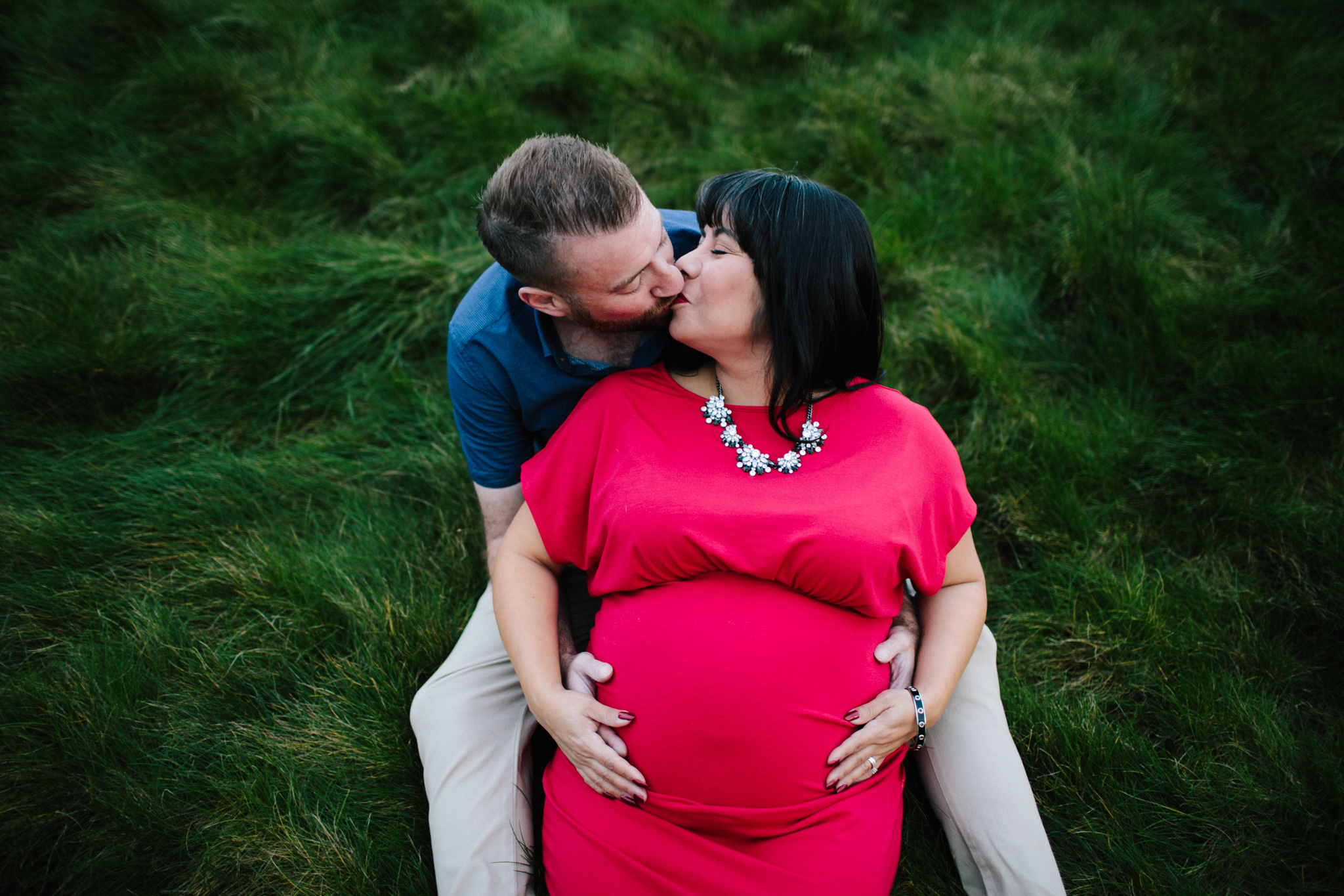 Los Angeles Maternity Photographer-130.jpg