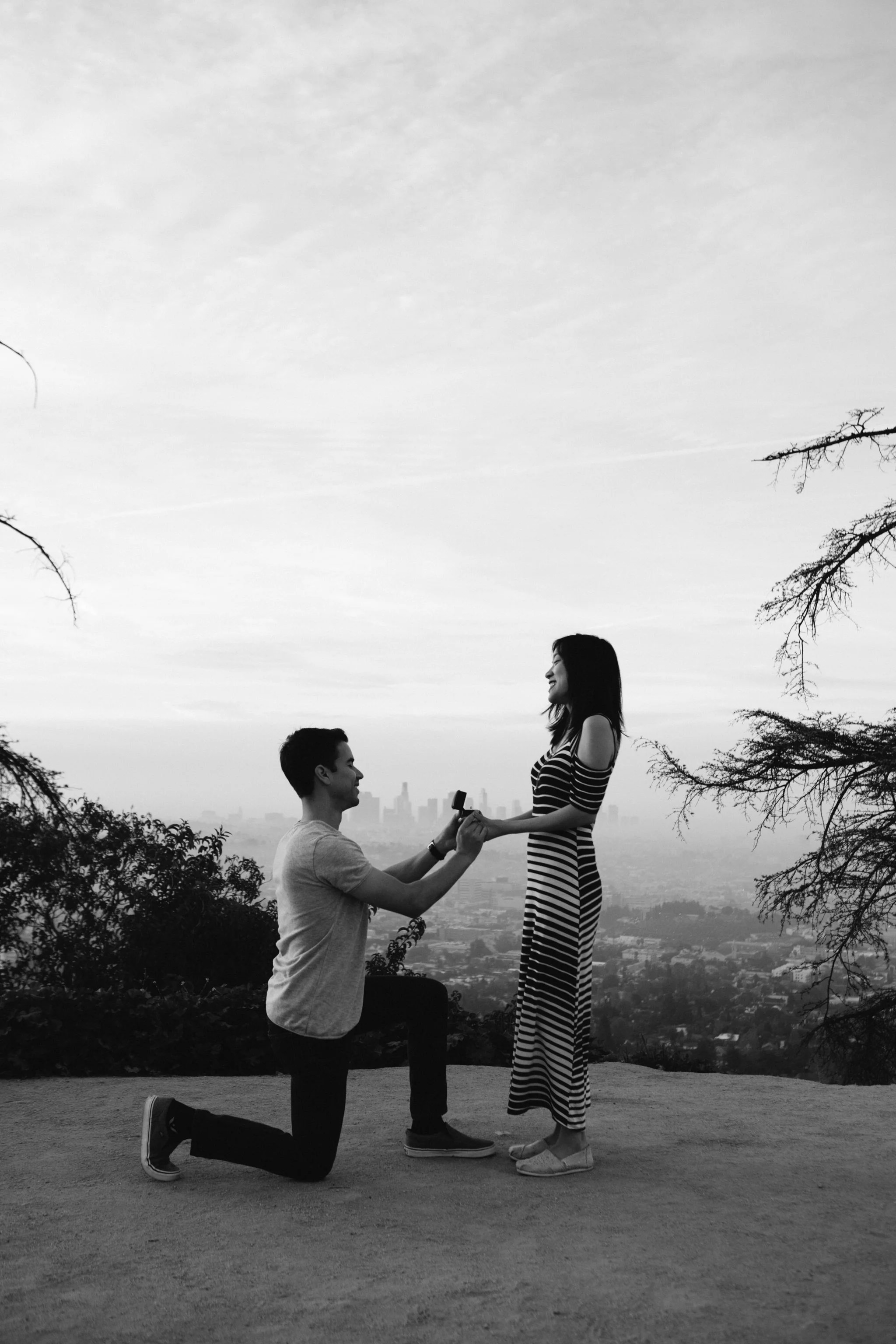 griffith observatory engagement-102.jpg