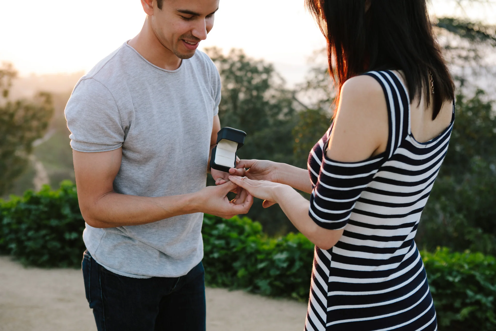 griffith observatory engagement-107.jpg