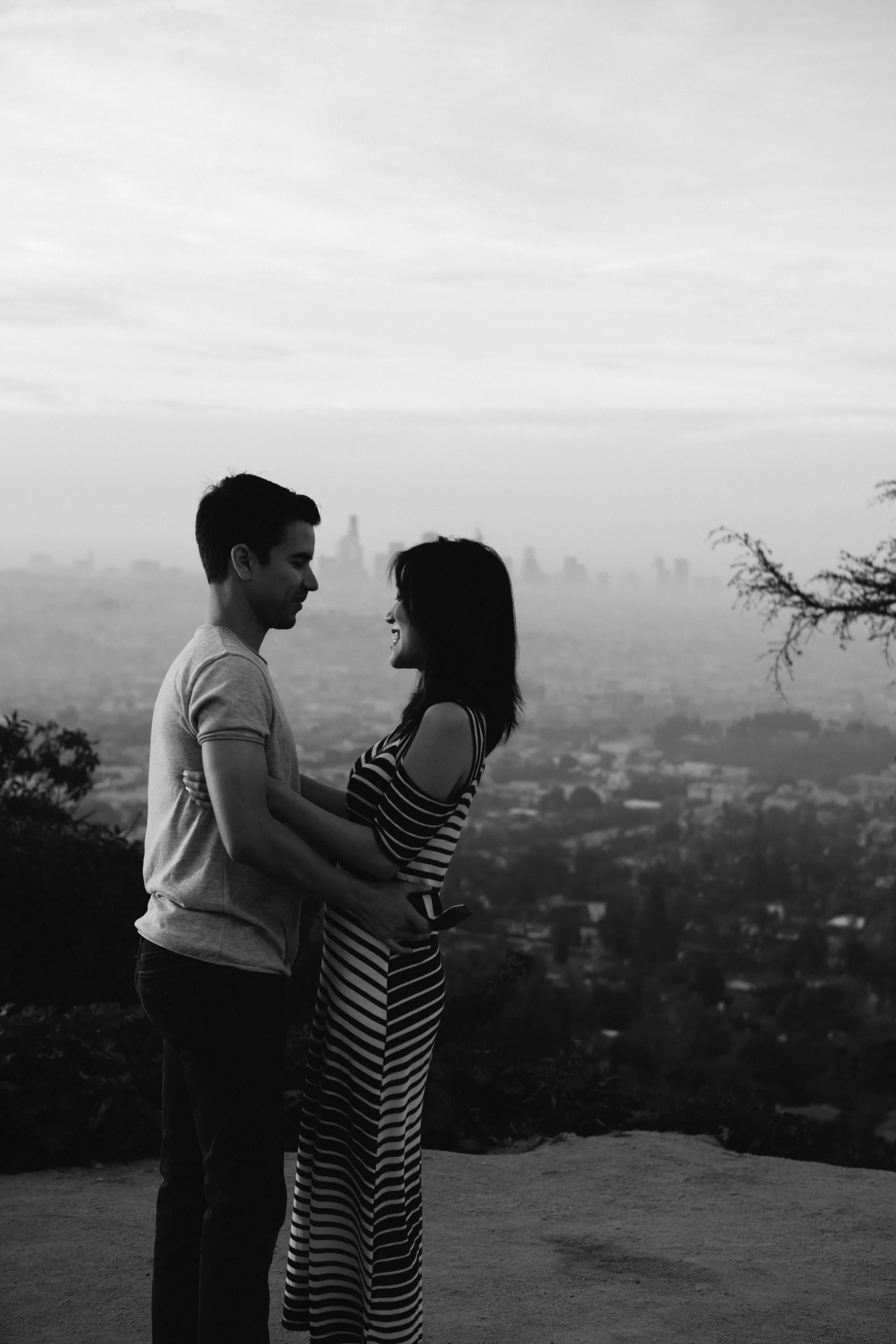 griffith observatory engagement-110.jpg