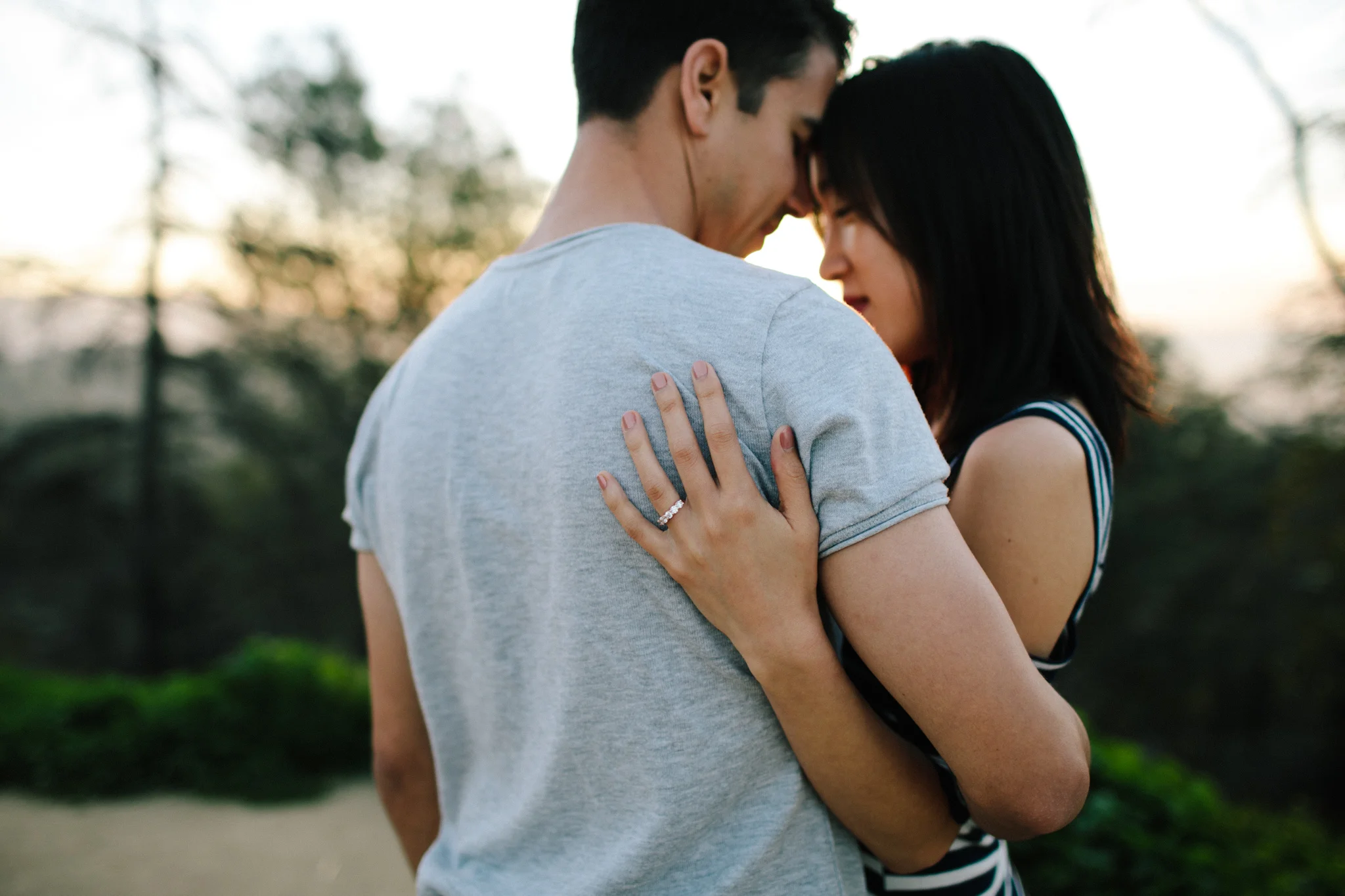 griffith observatory engagement-112.jpg