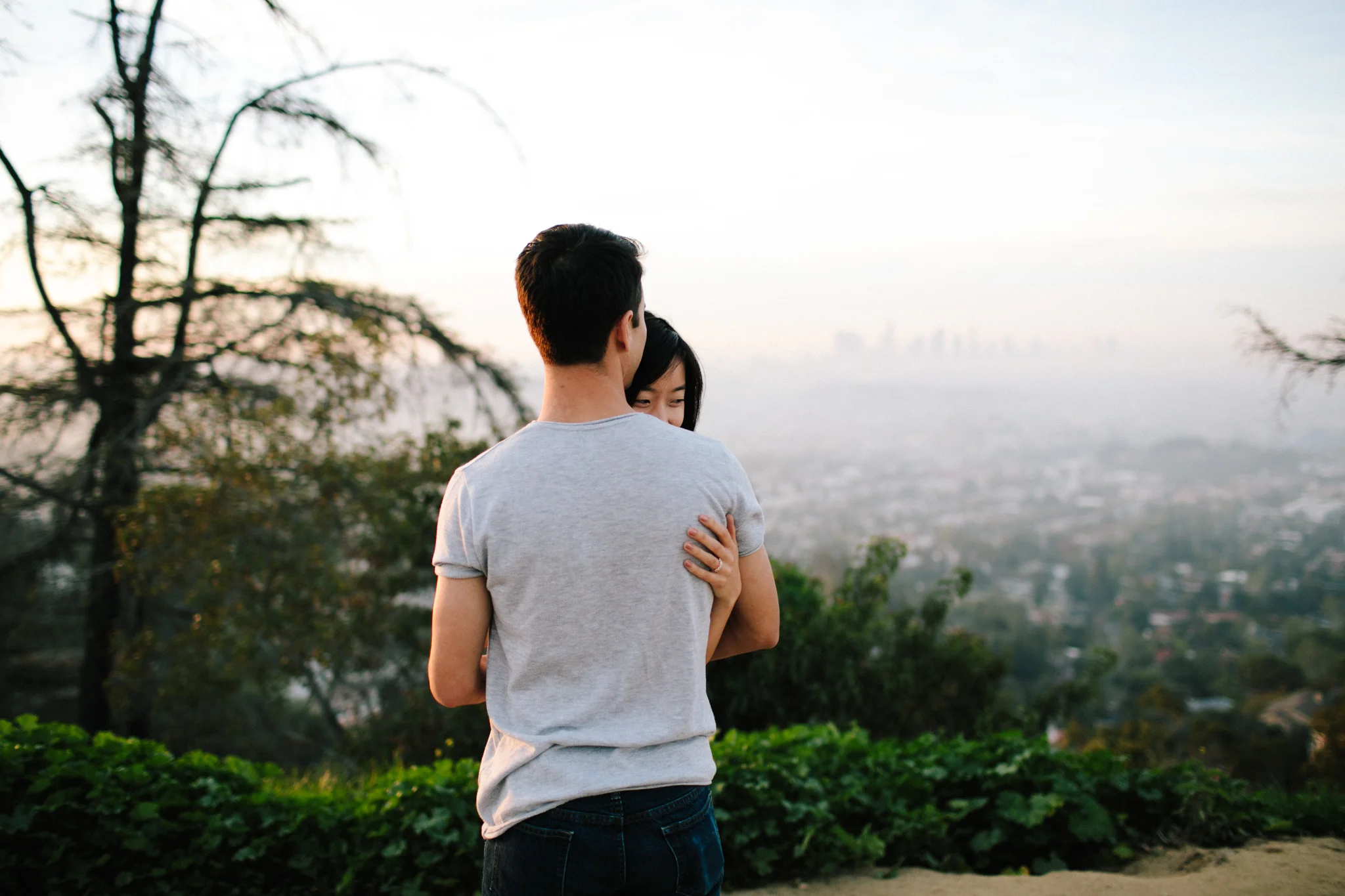 griffith observatory engagement-115.jpg