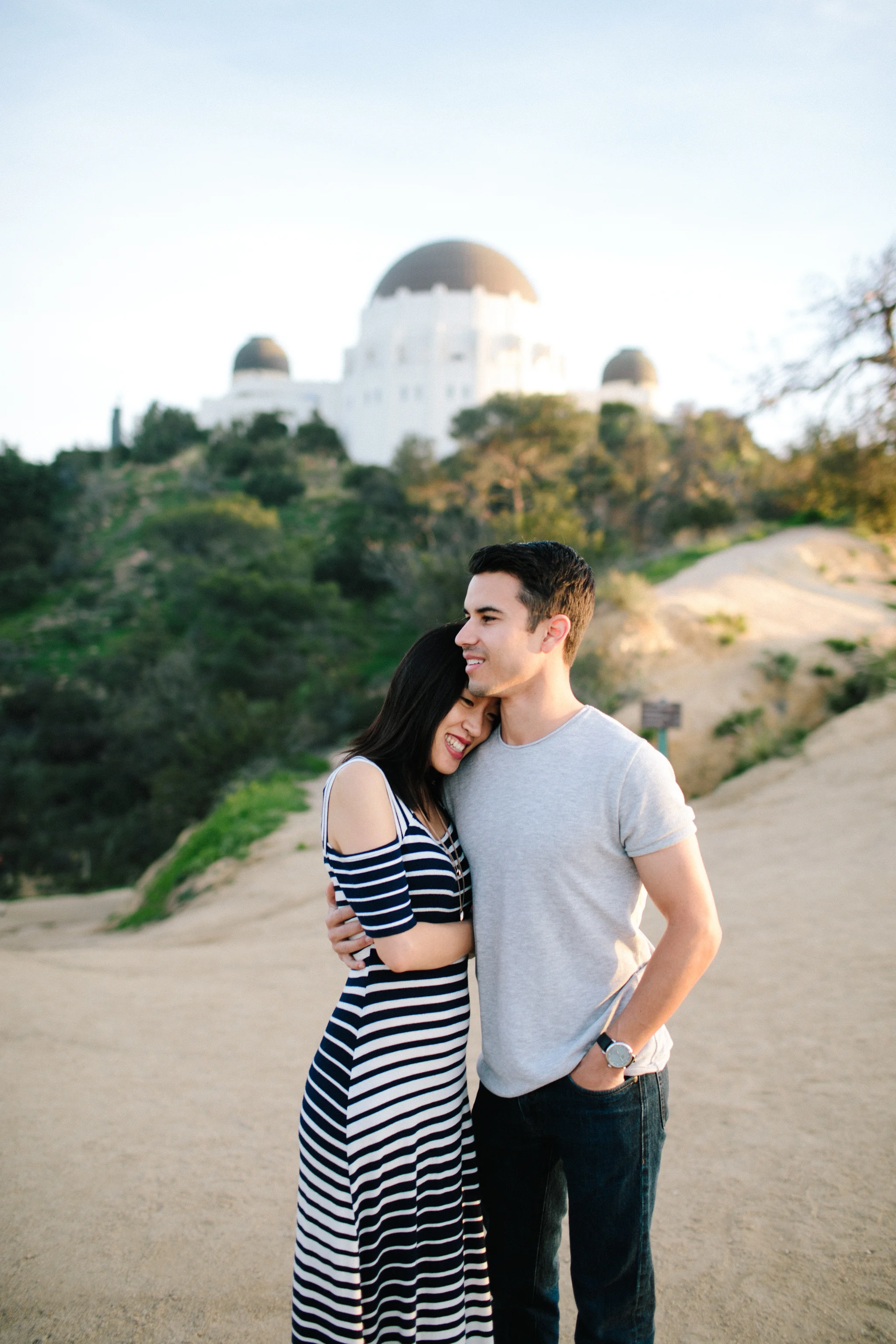 griffith observatory engagement-122.jpg