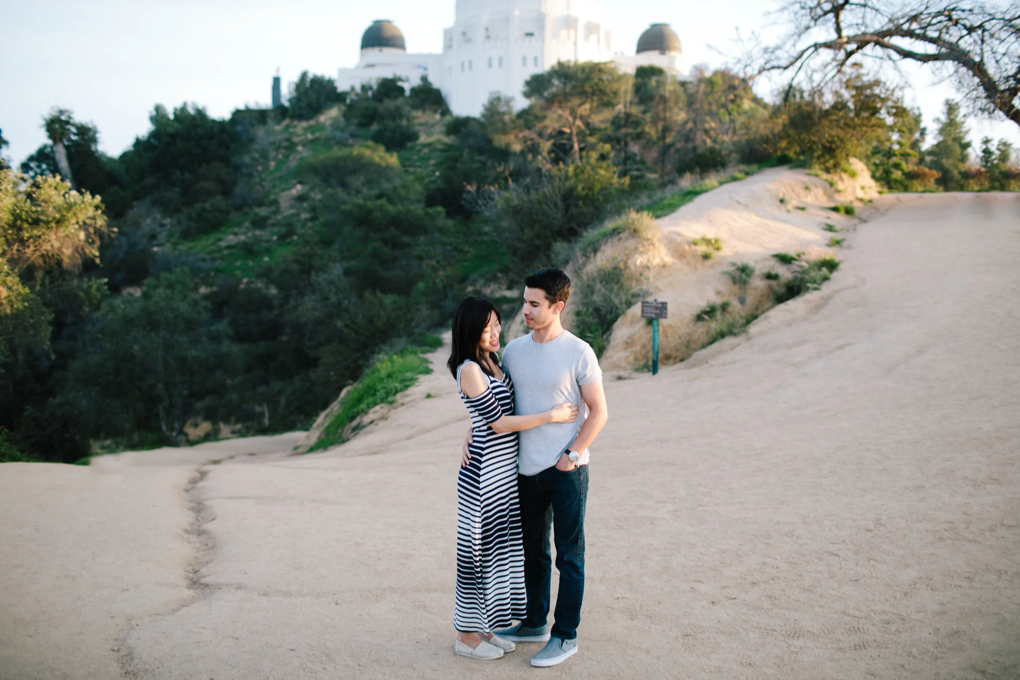 griffith observatory engagement-123.jpg