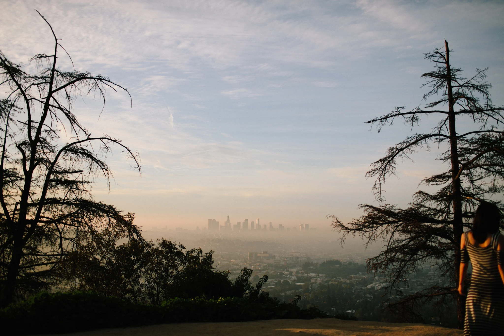 griffith observatory engagement-124.jpg