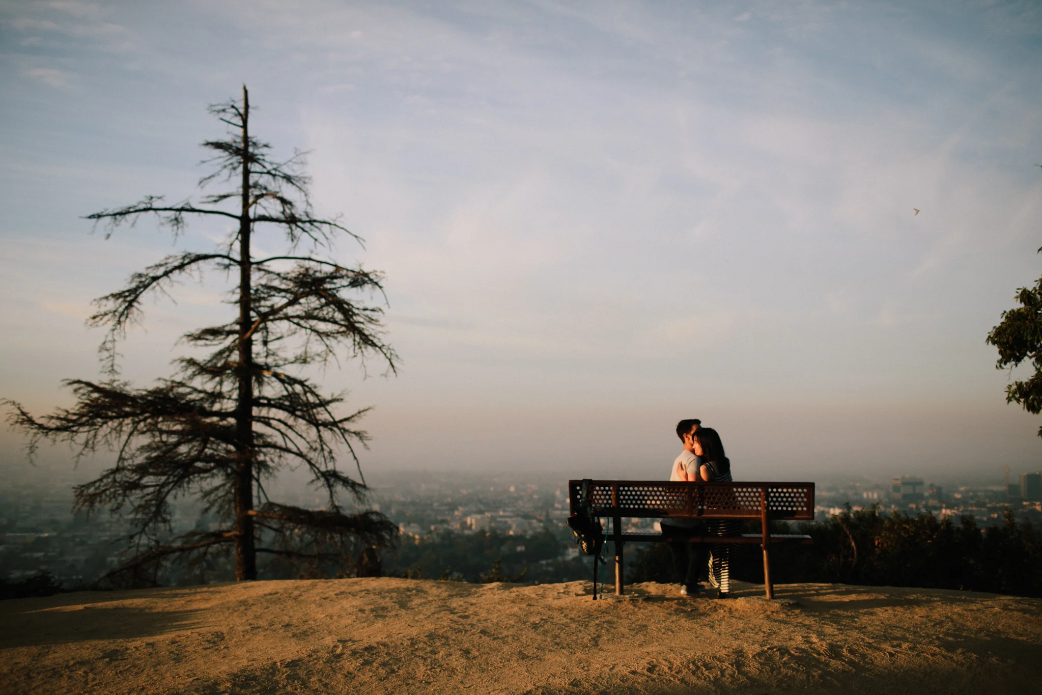 griffith observatory engagement-125.jpg