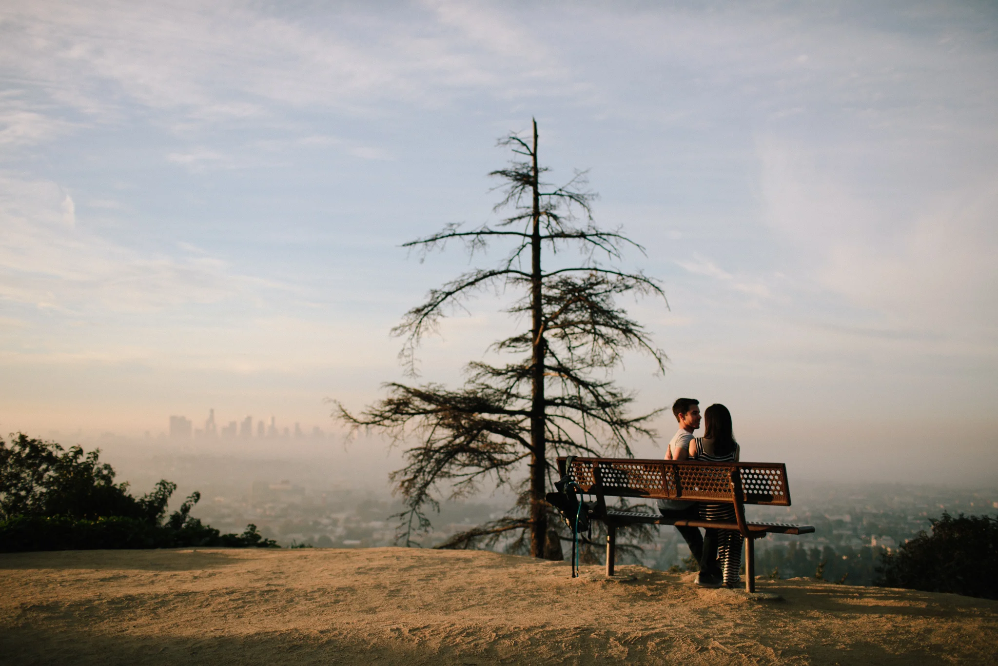 griffith observatory engagement-126.jpg
