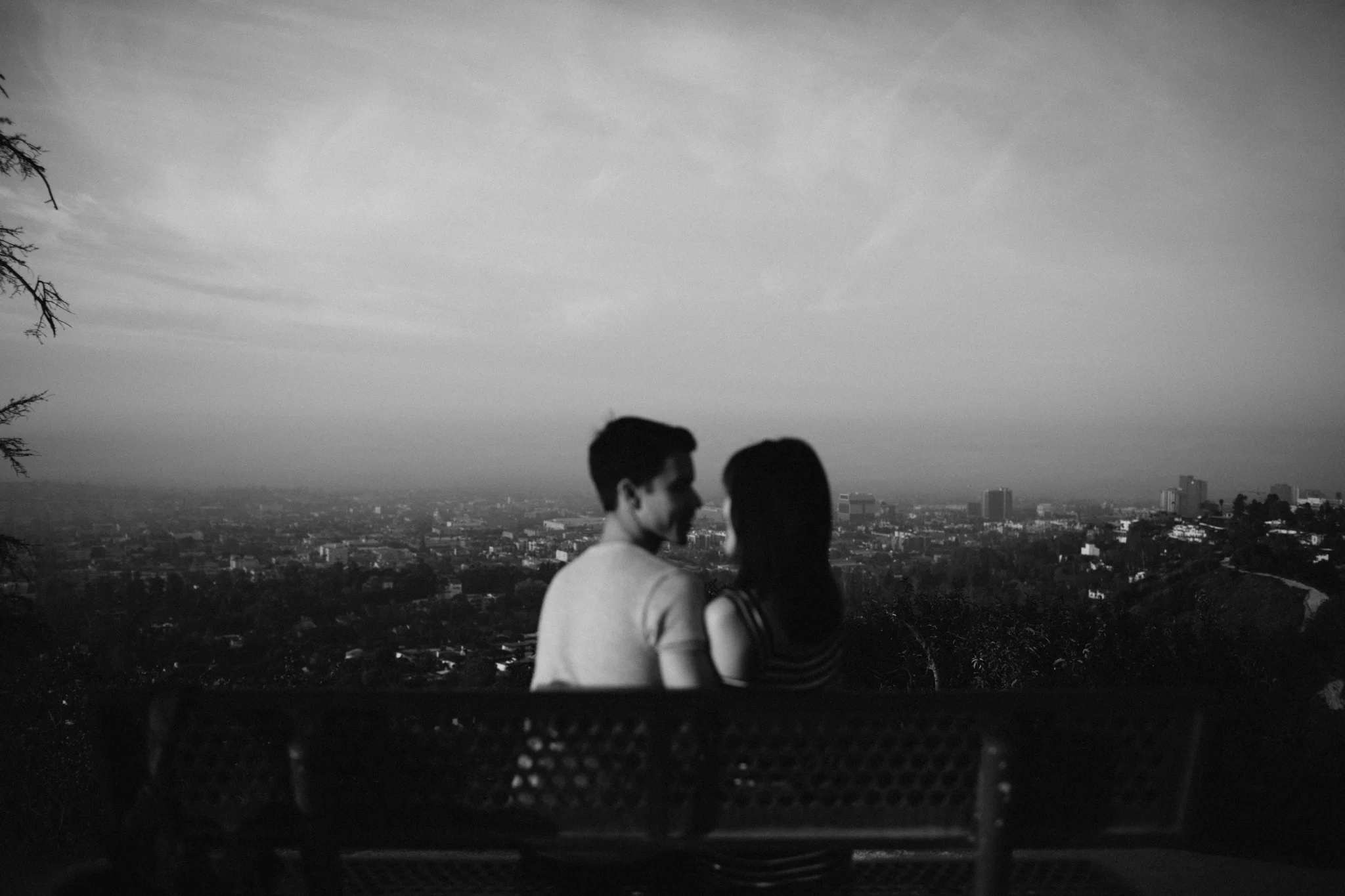 griffith observatory engagement-127.jpg