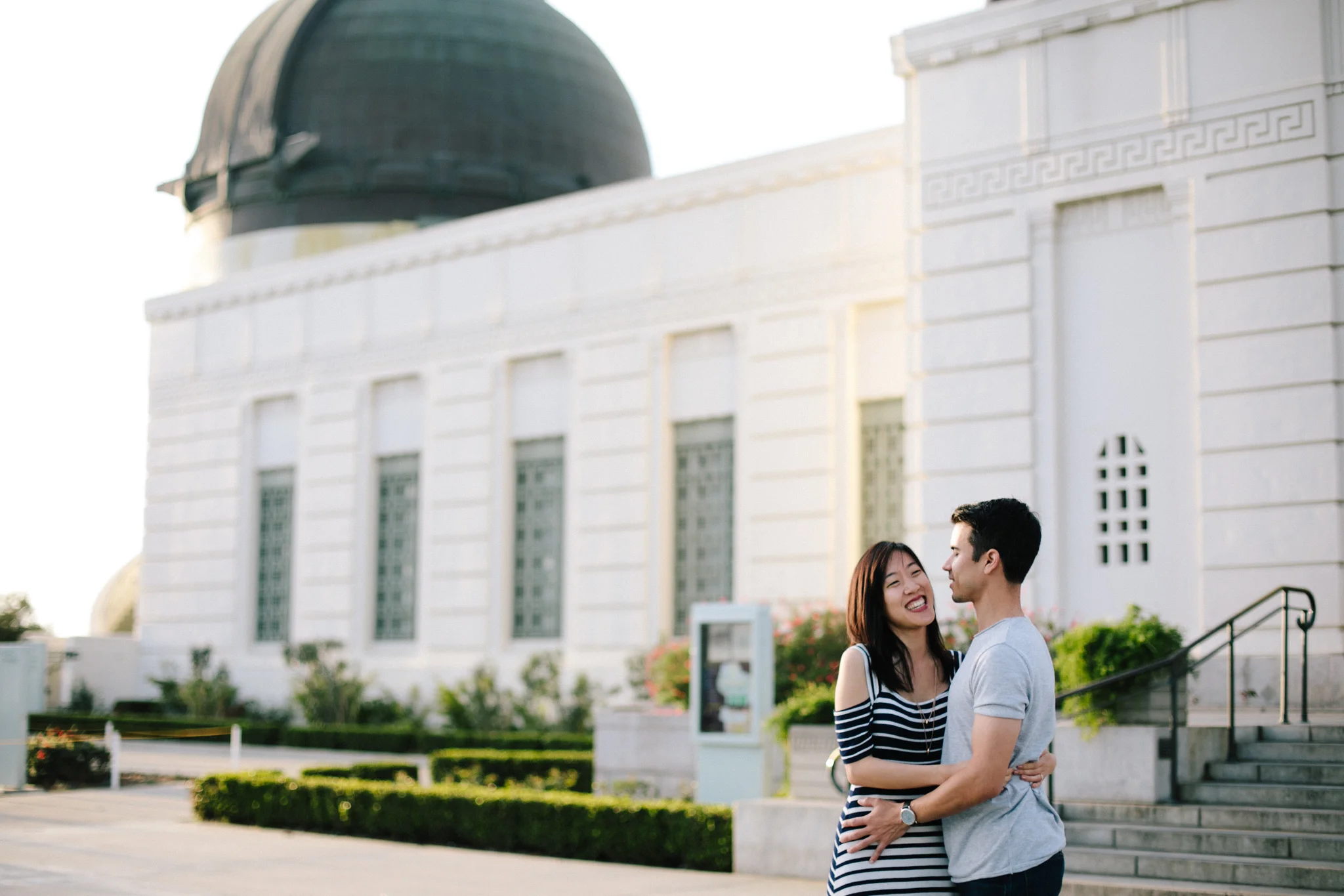 griffith observatory engagement-129.jpg
