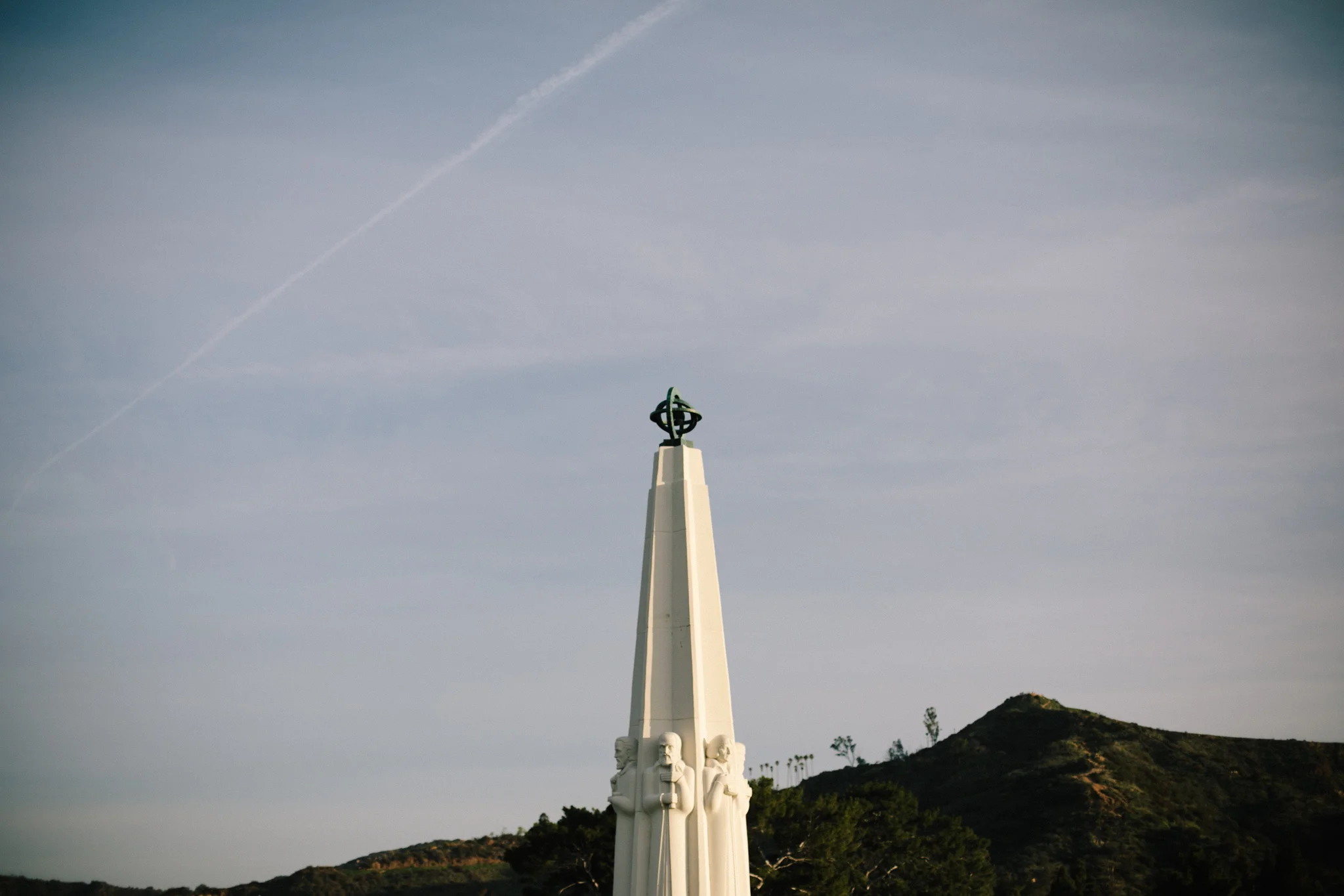 griffith observatory engagement-131.jpg