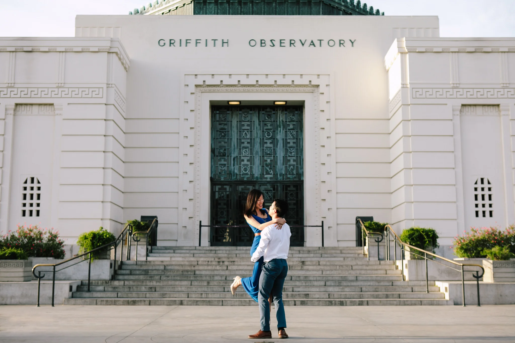 griffith observatory engagement-133.jpg