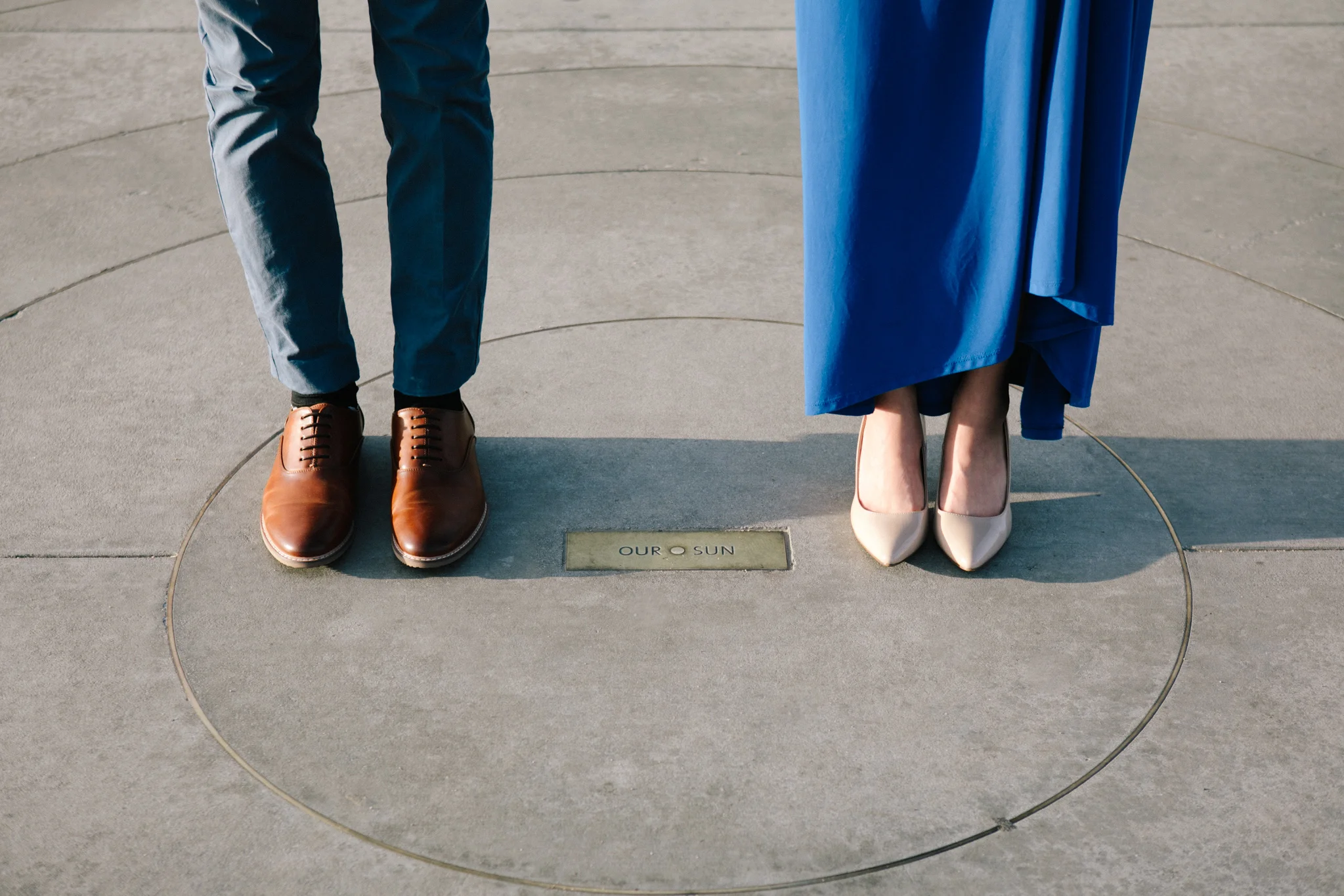griffith observatory engagement-135.jpg