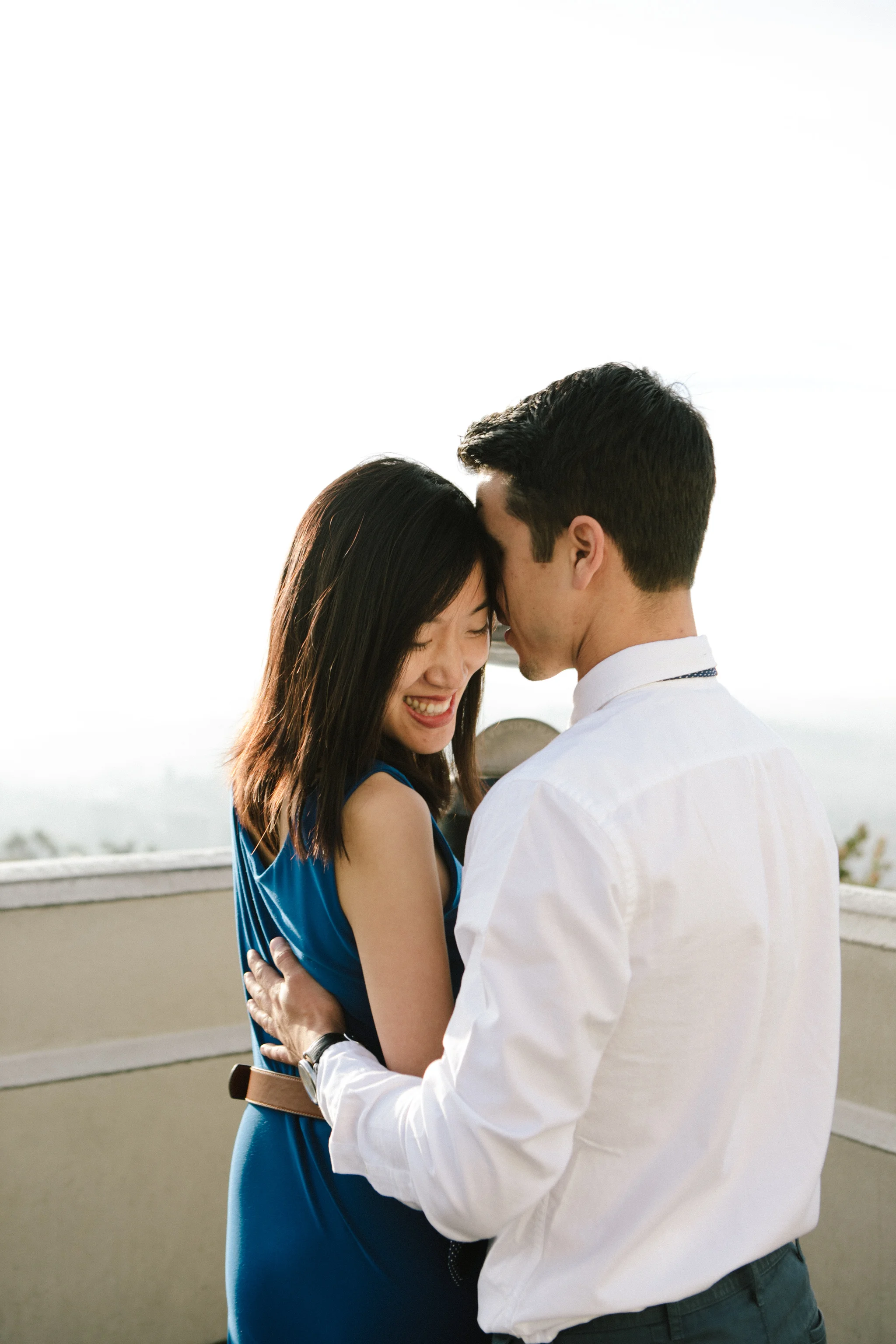 griffith observatory engagement-138.jpg