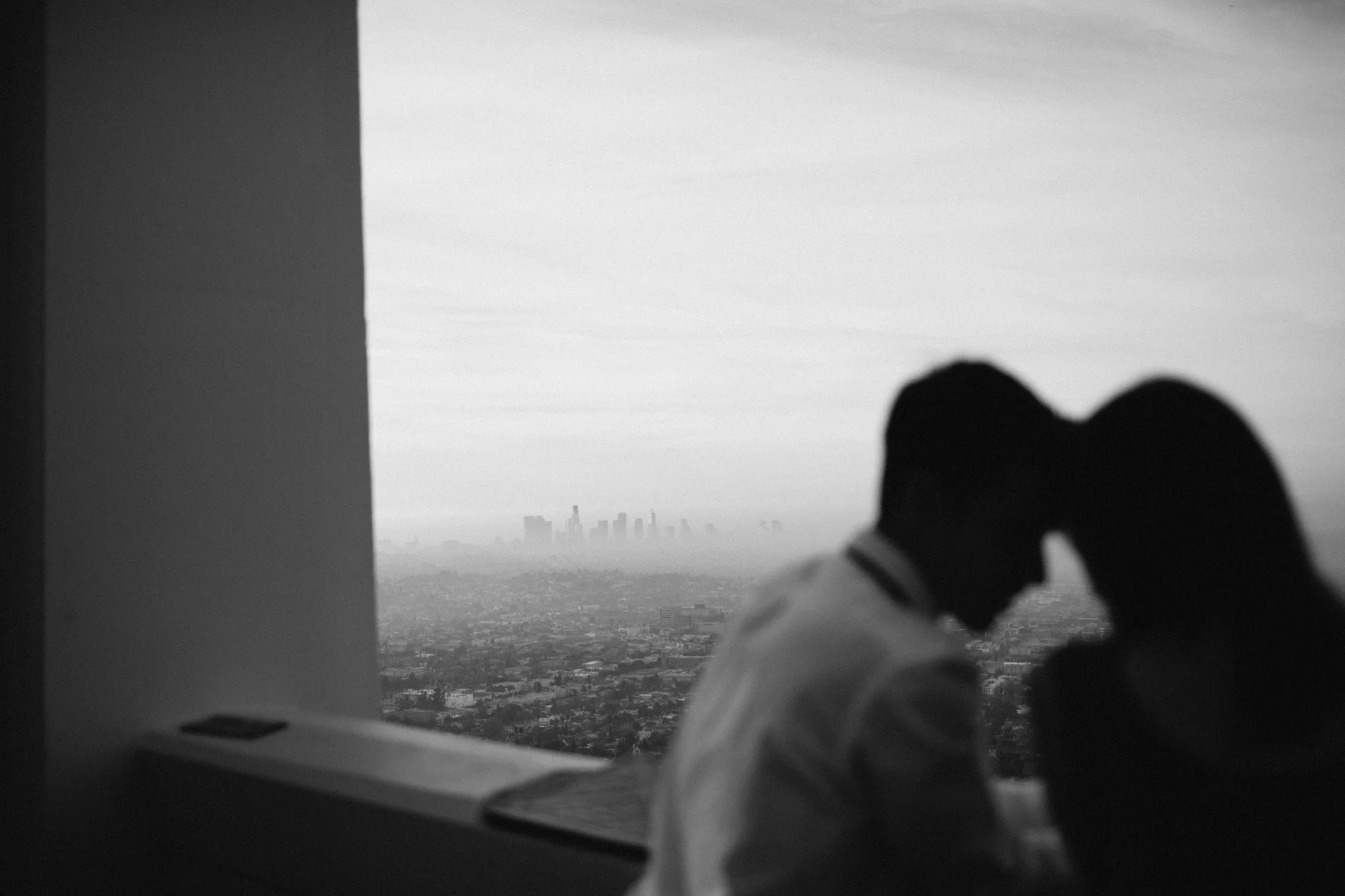 griffith observatory engagement-145.jpg