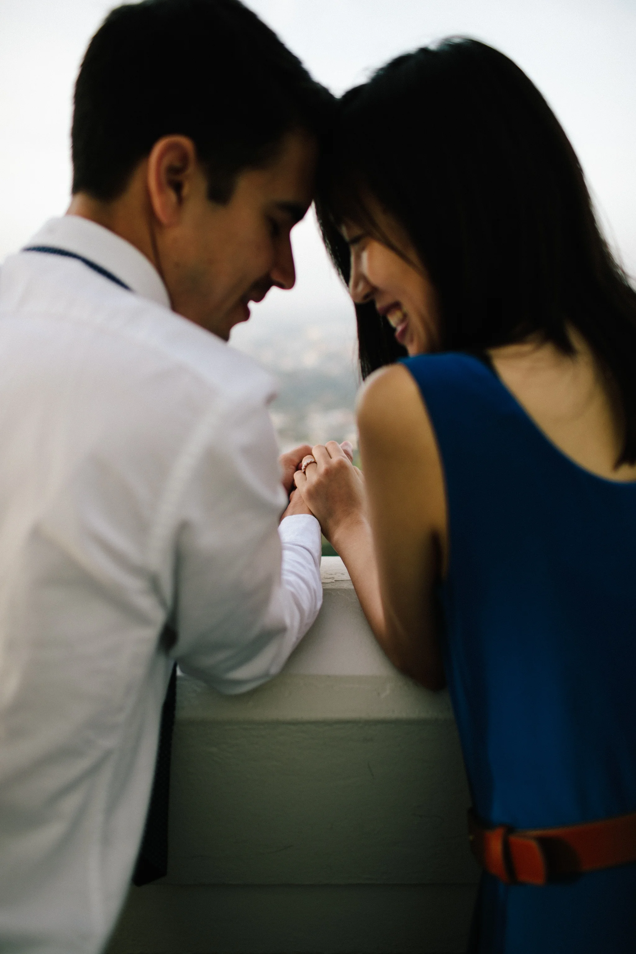 griffith observatory engagement-144.jpg