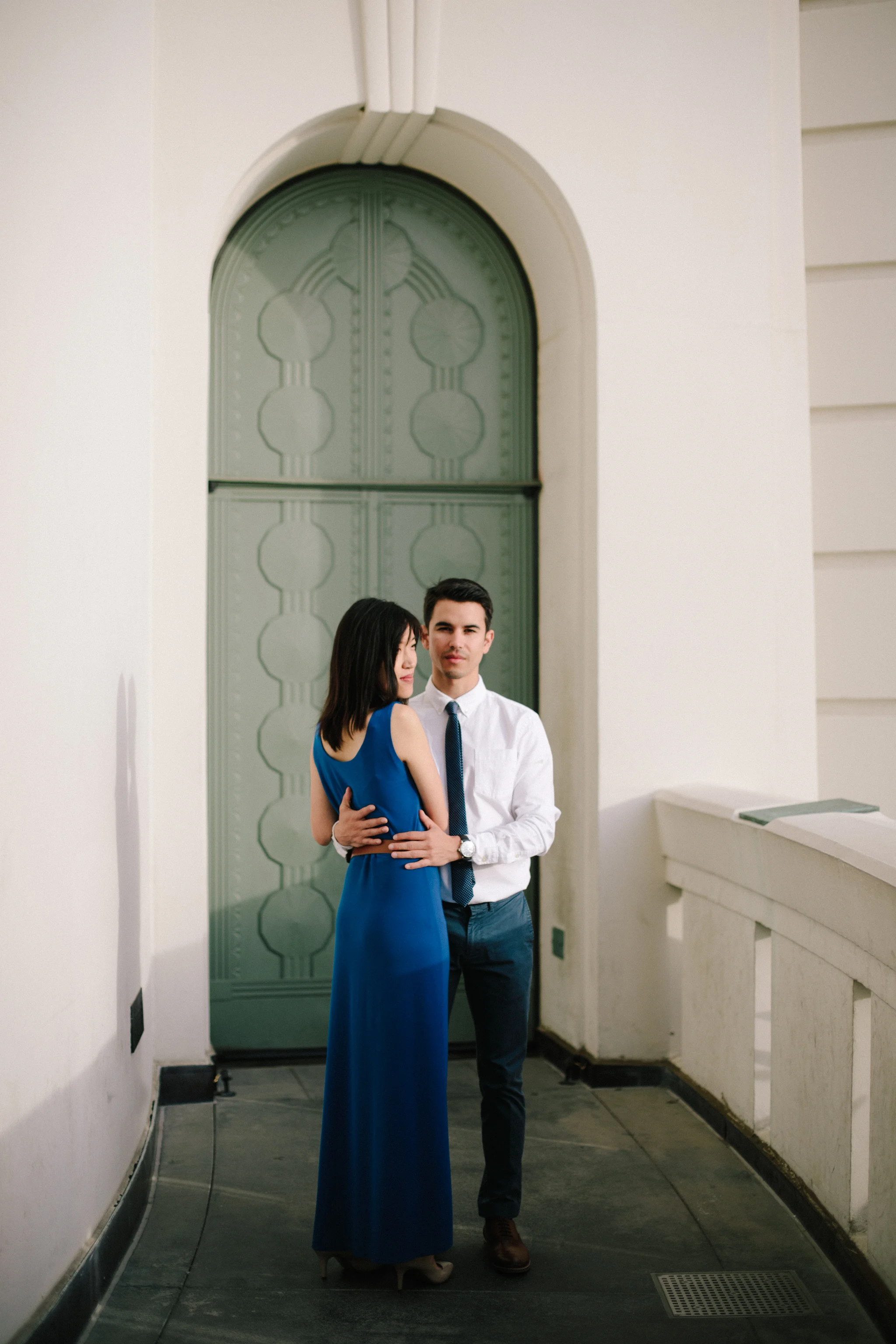 griffith observatory engagement-149.jpg