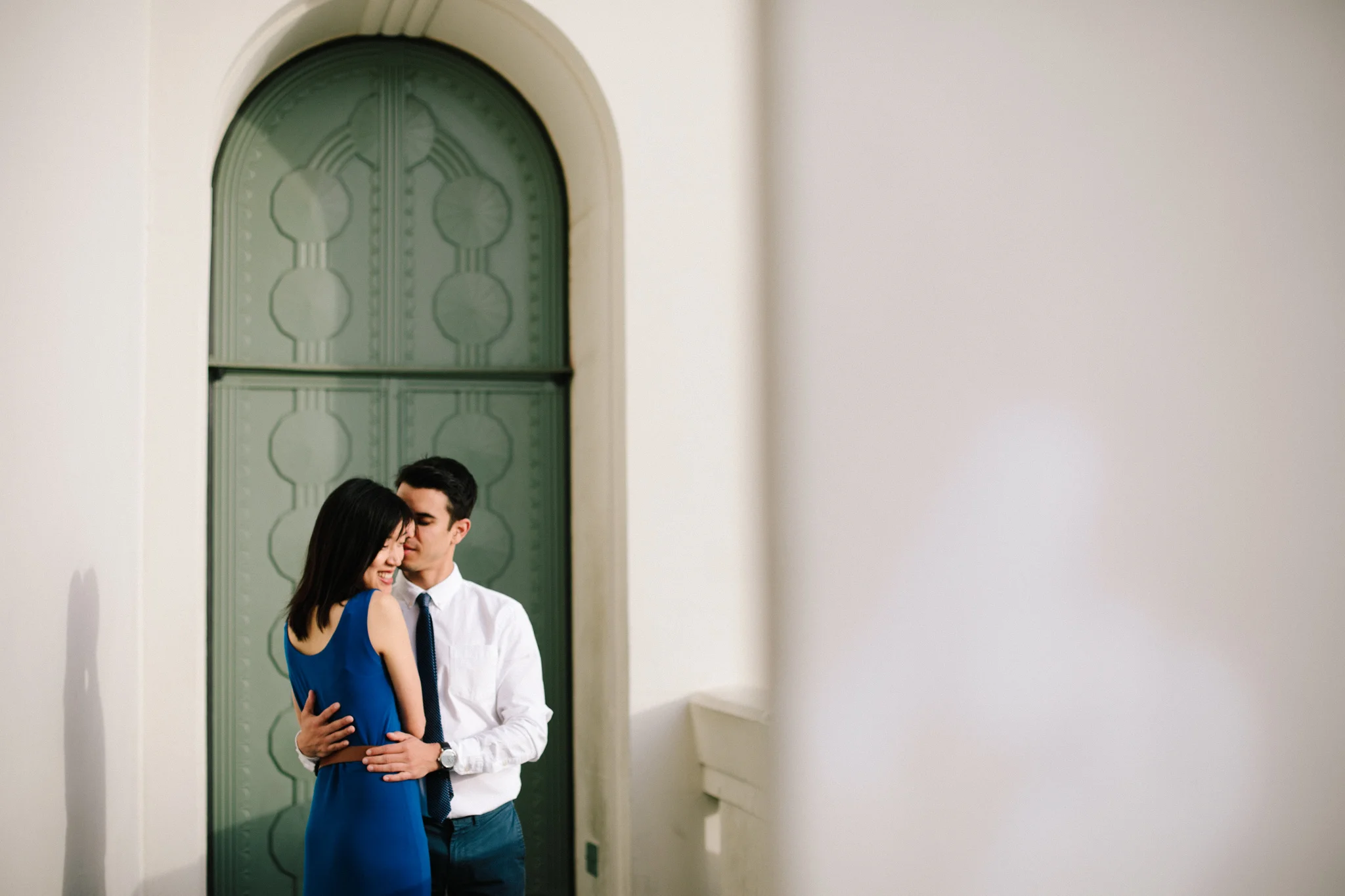 griffith observatory engagement-150.jpg