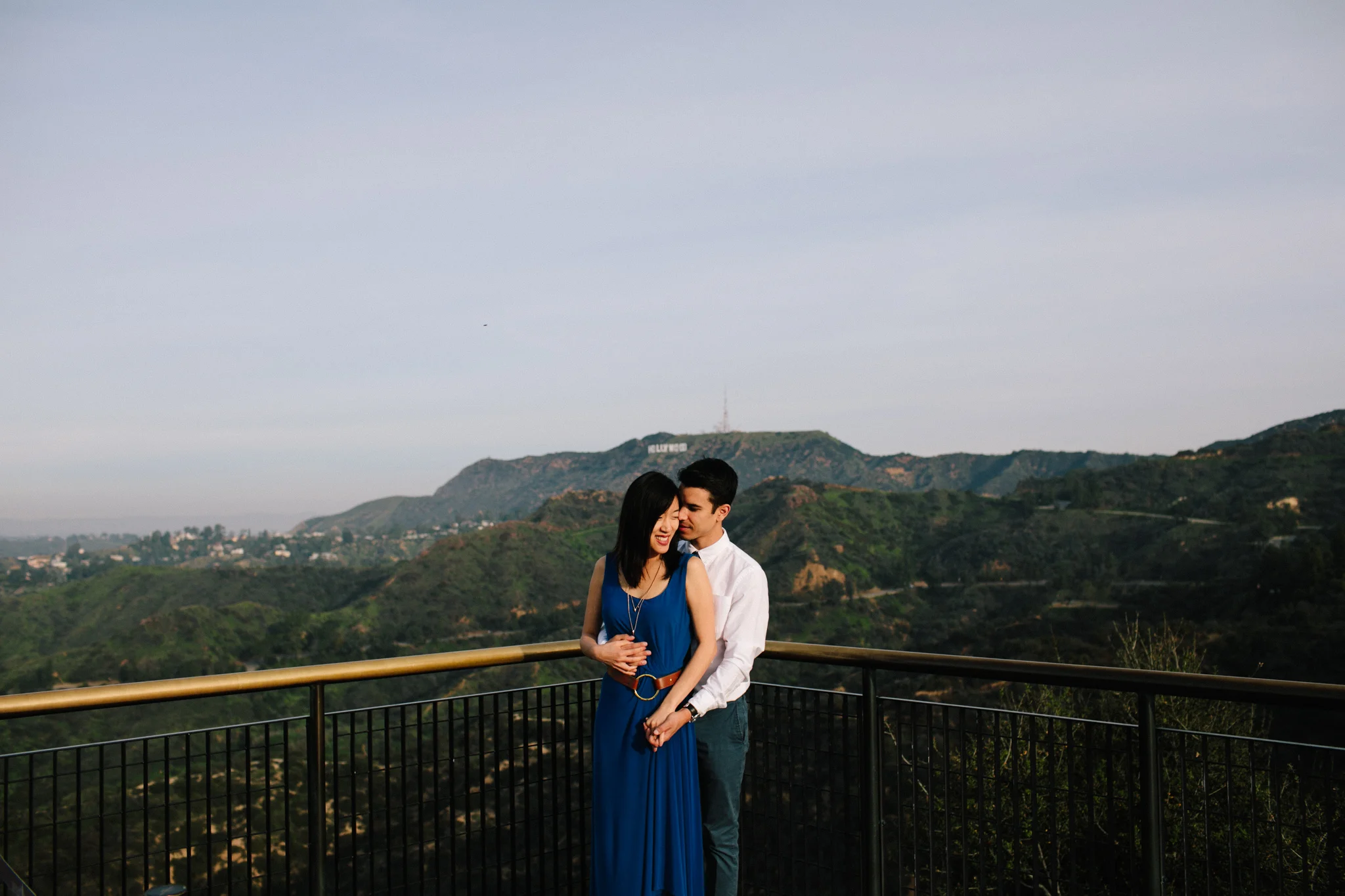 griffith observatory engagement-152.jpg