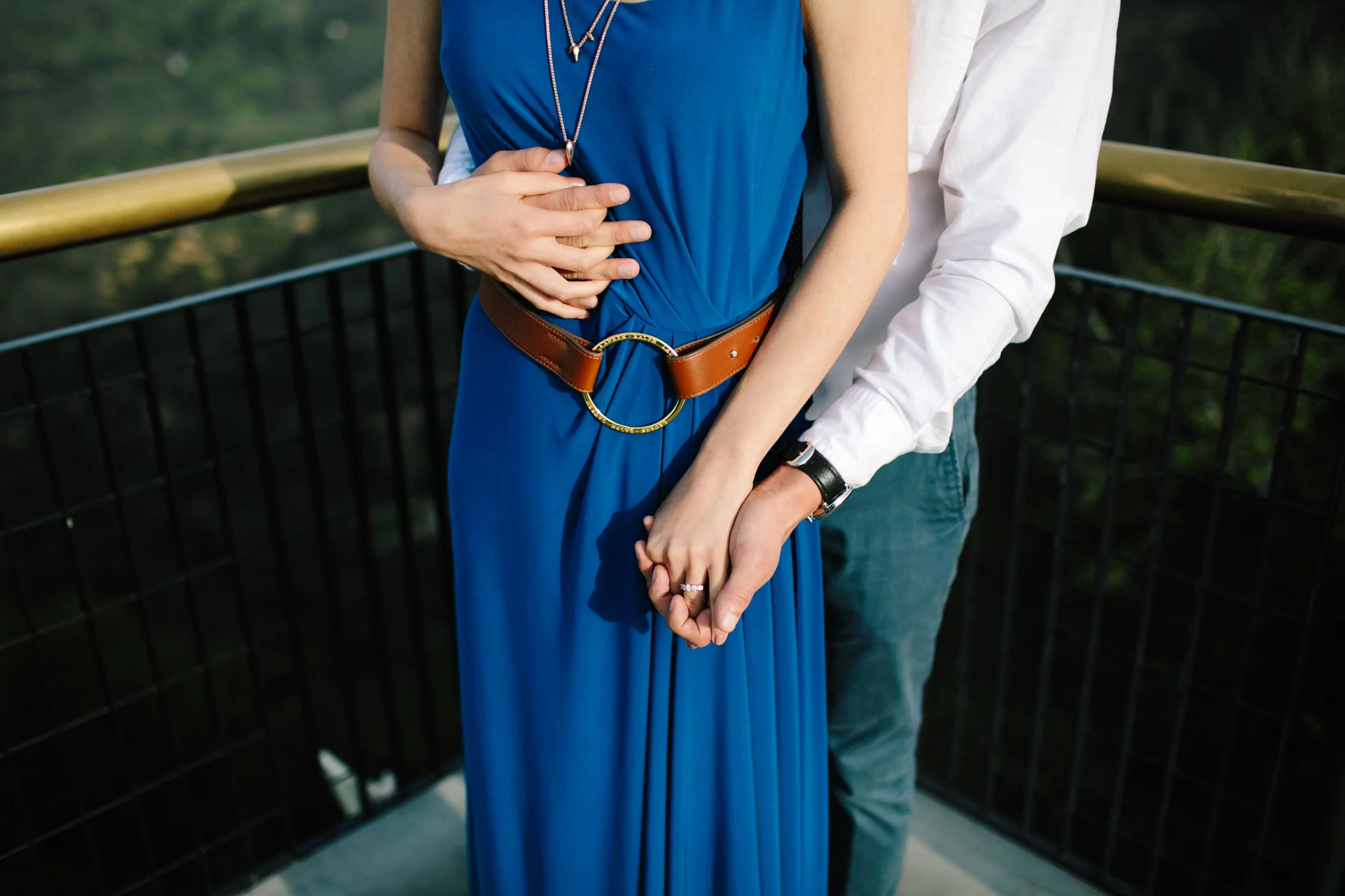 griffith observatory engagement-153.jpg