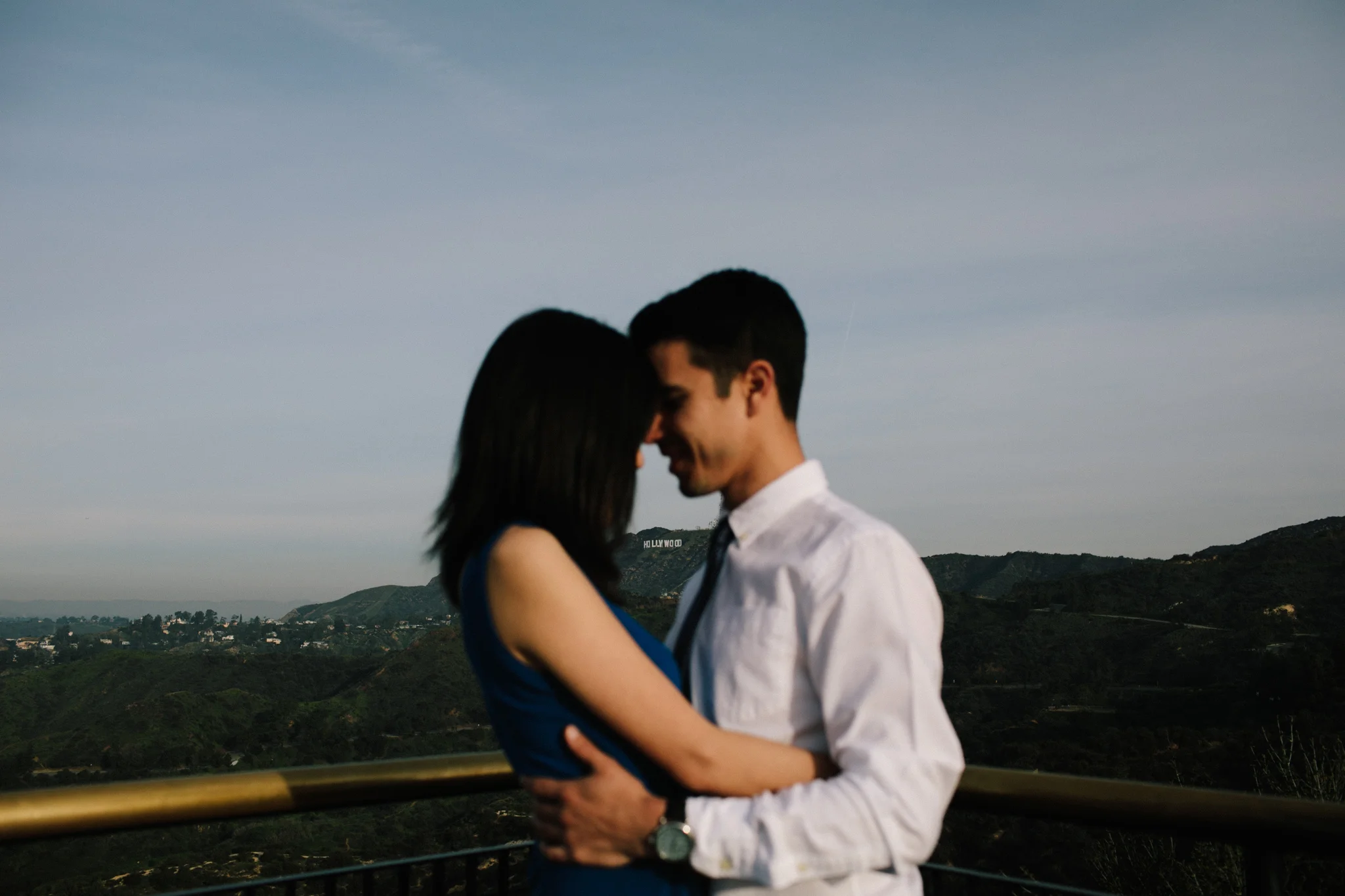 griffith observatory engagement-154.jpg