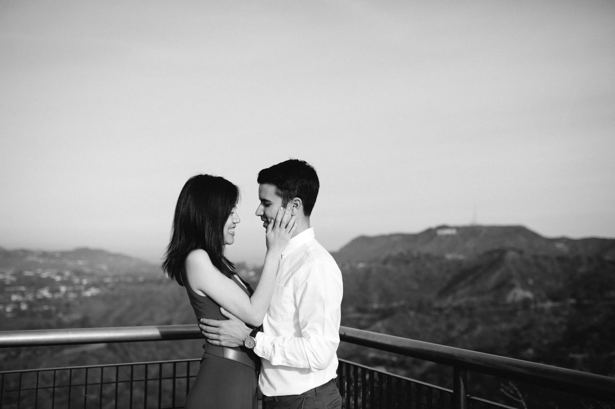 griffith observatory engagement-155.jpg