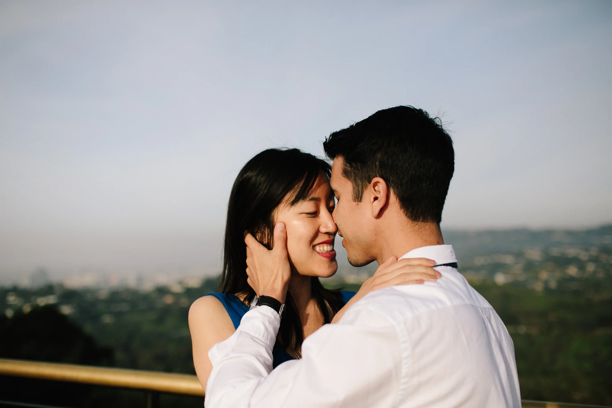 griffith observatory engagement-156.jpg