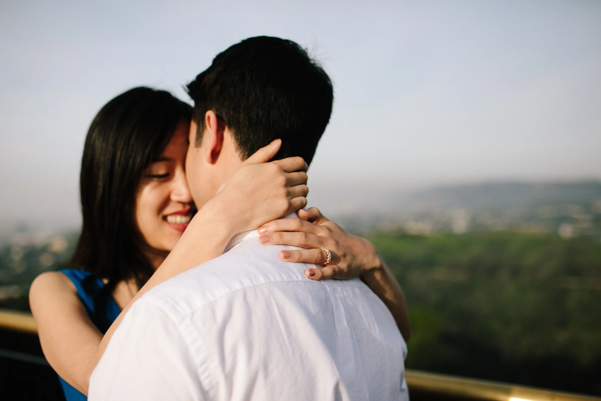 griffith observatory engagement-158.jpg