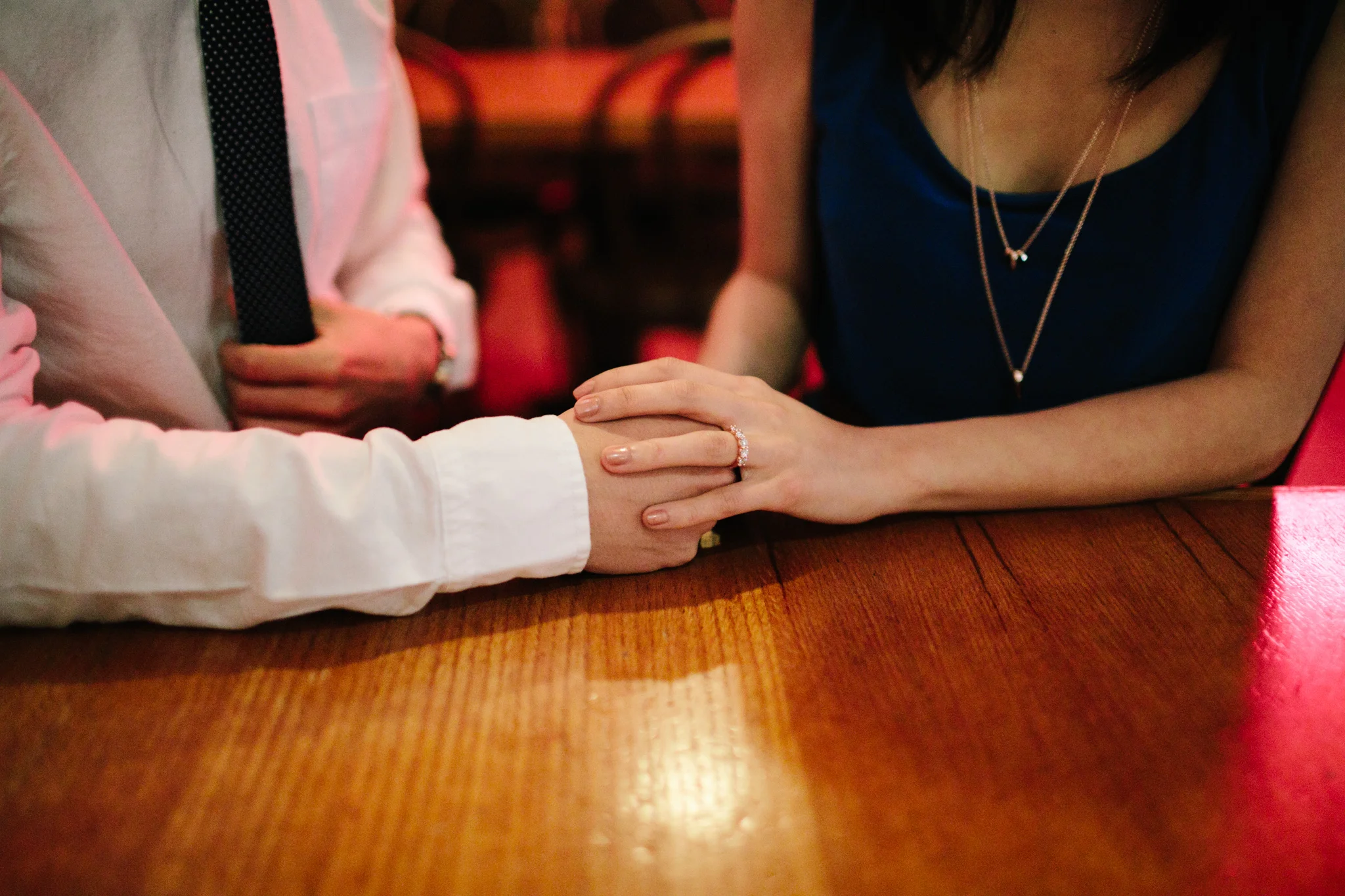 roscoes chicken and waffles engagement-108.jpg