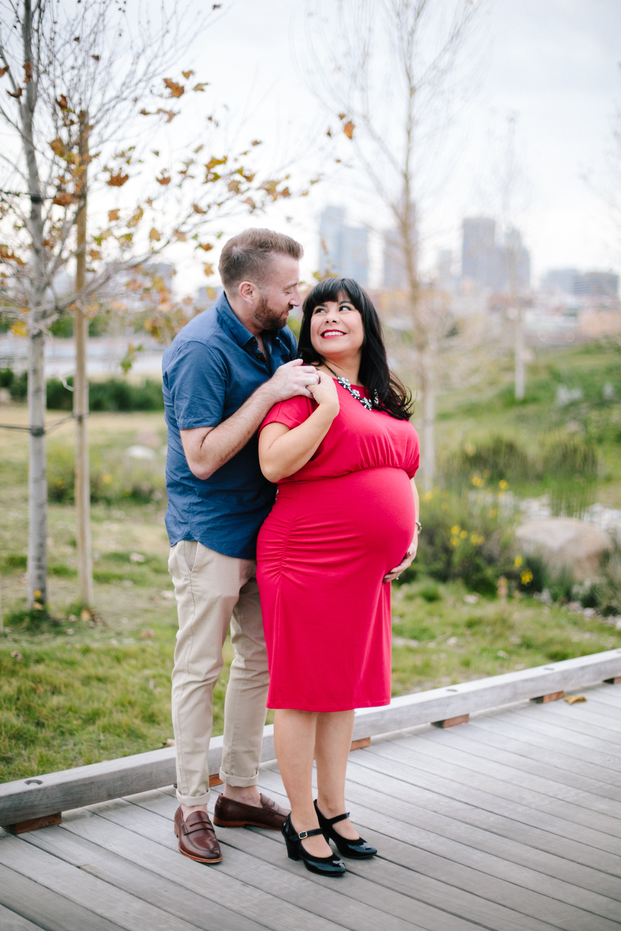 Los Angeles Maternity Photographer-106.jpg