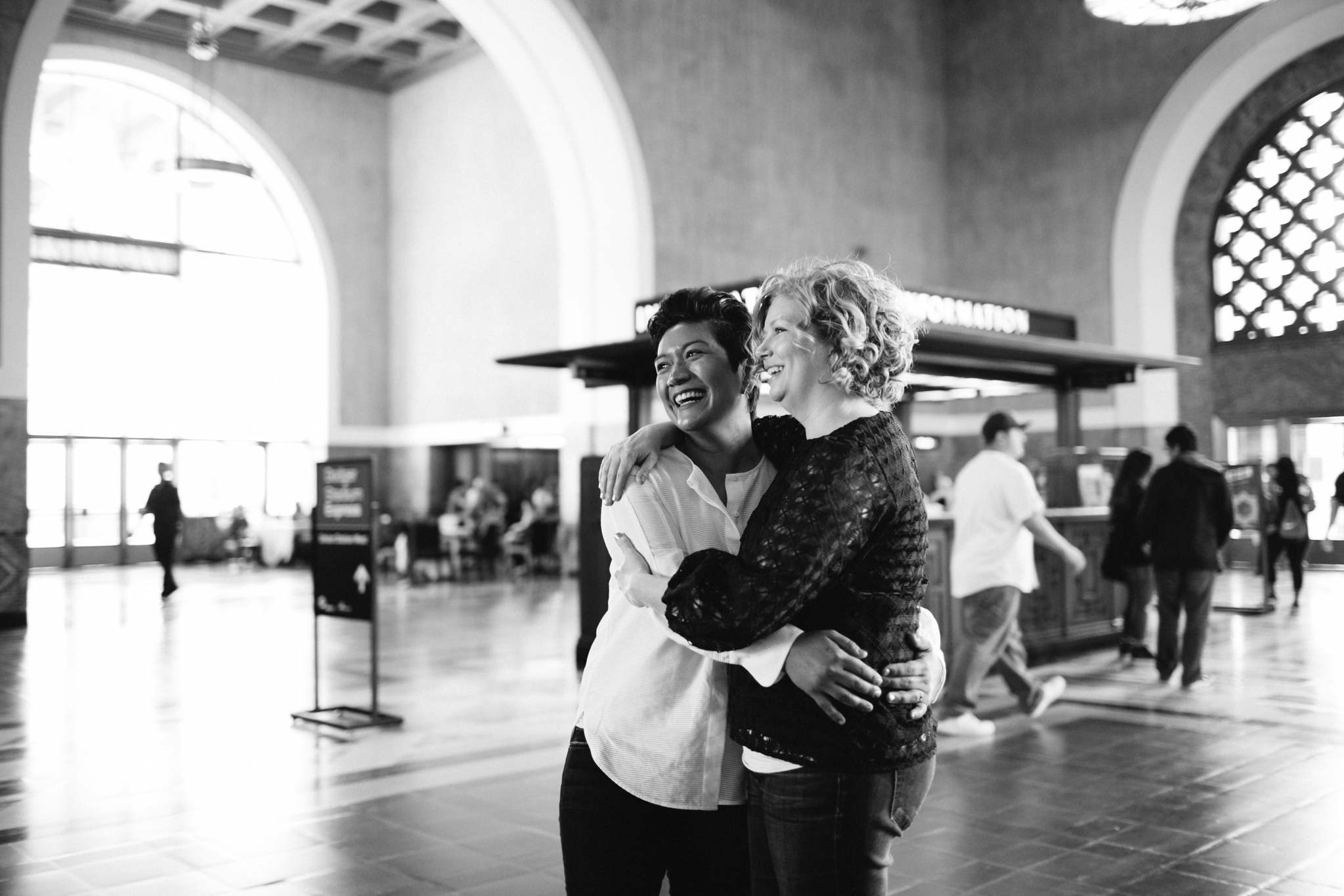 downtown los angeles engagement-105.jpg