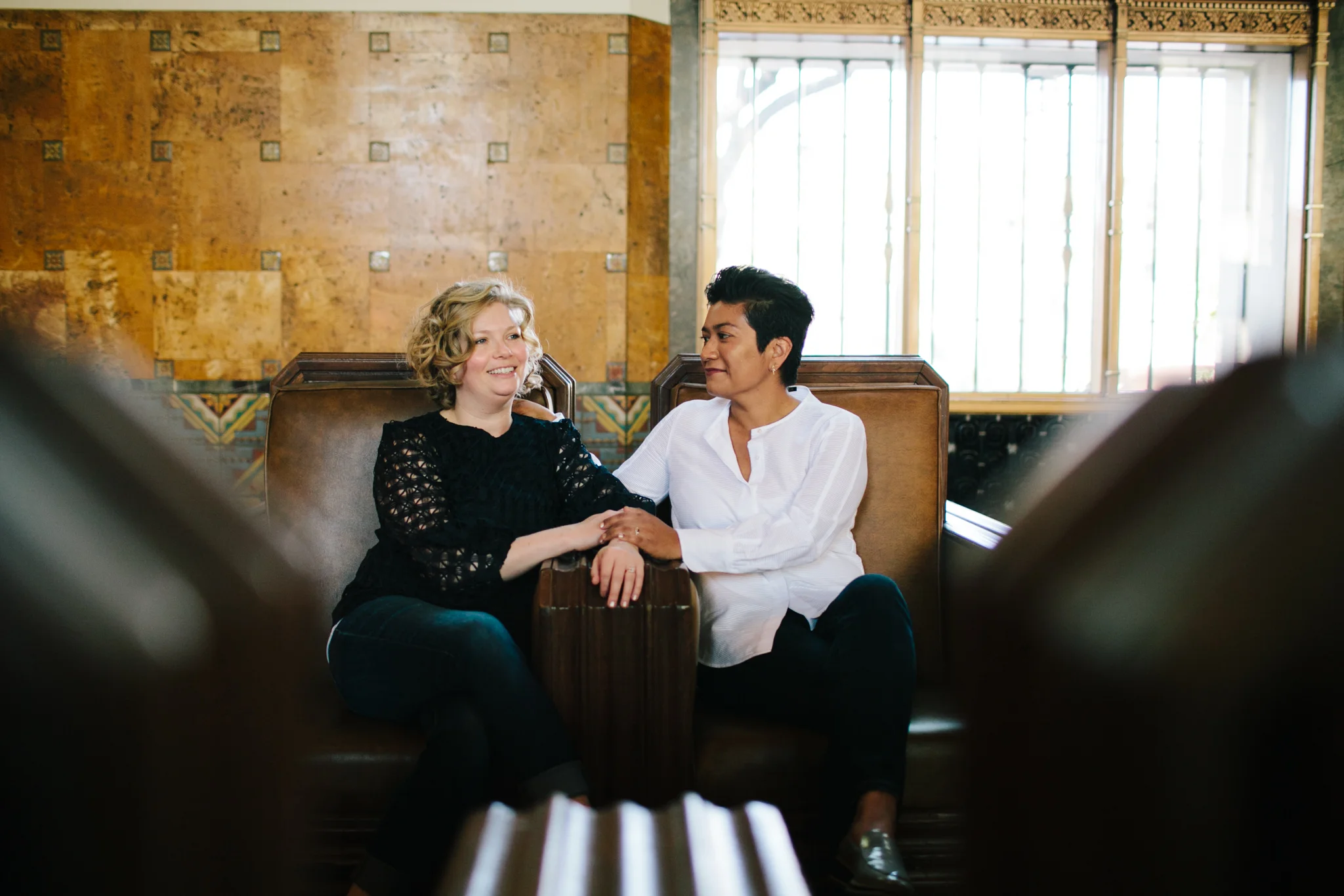 downtown los angeles engagement-108.jpg