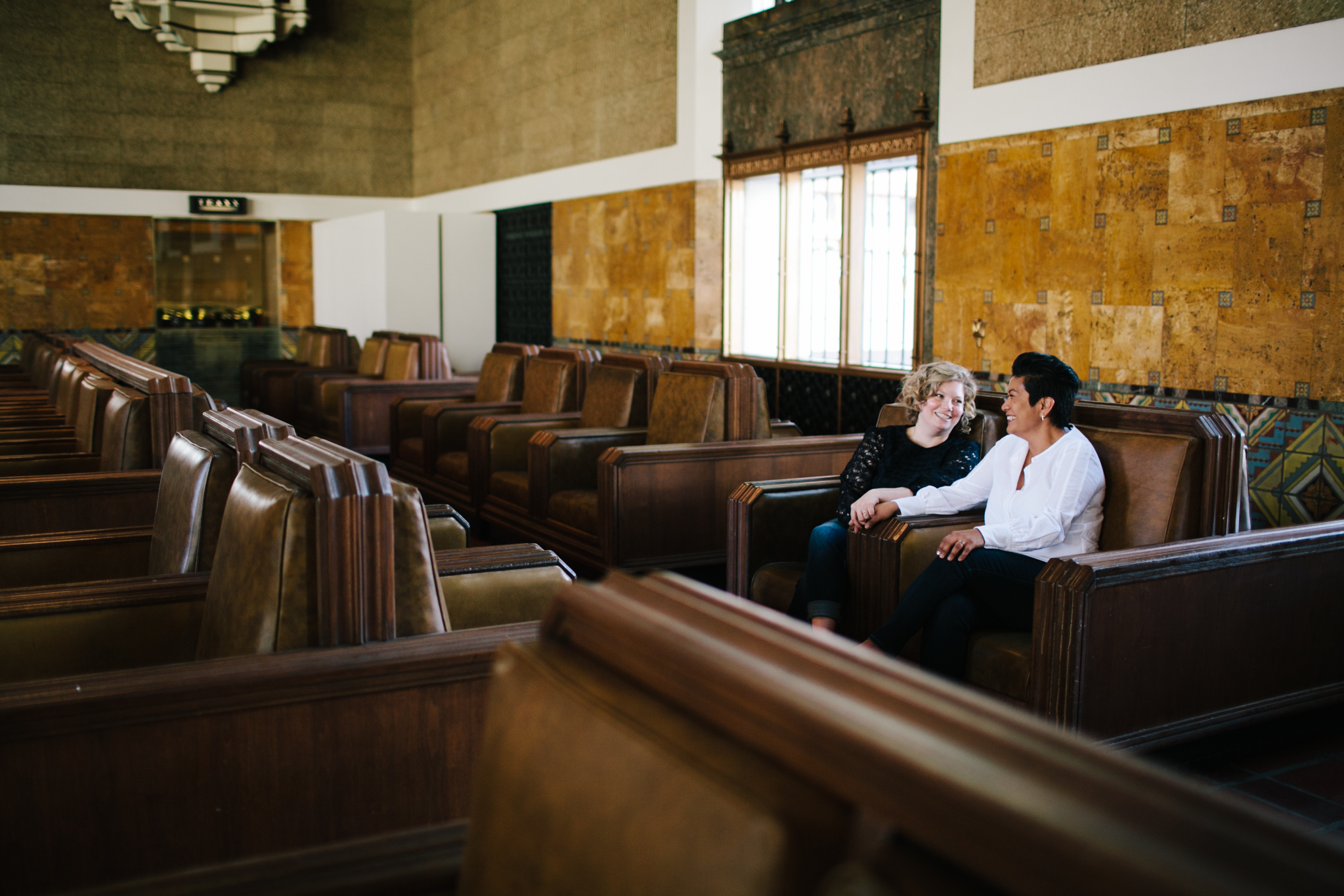 downtown los angeles engagement-110.jpg