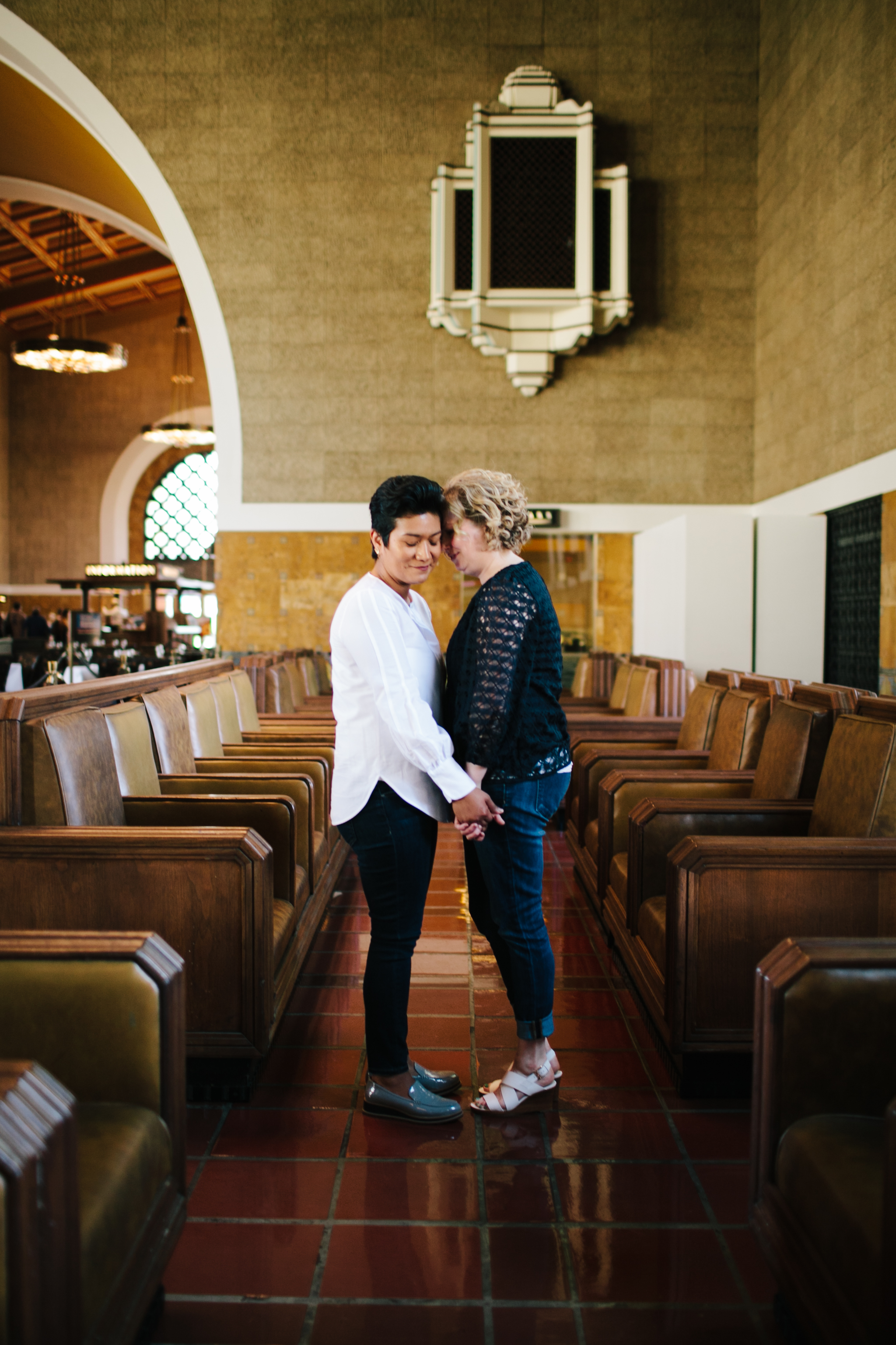 downtown los angeles engagement-111.jpg