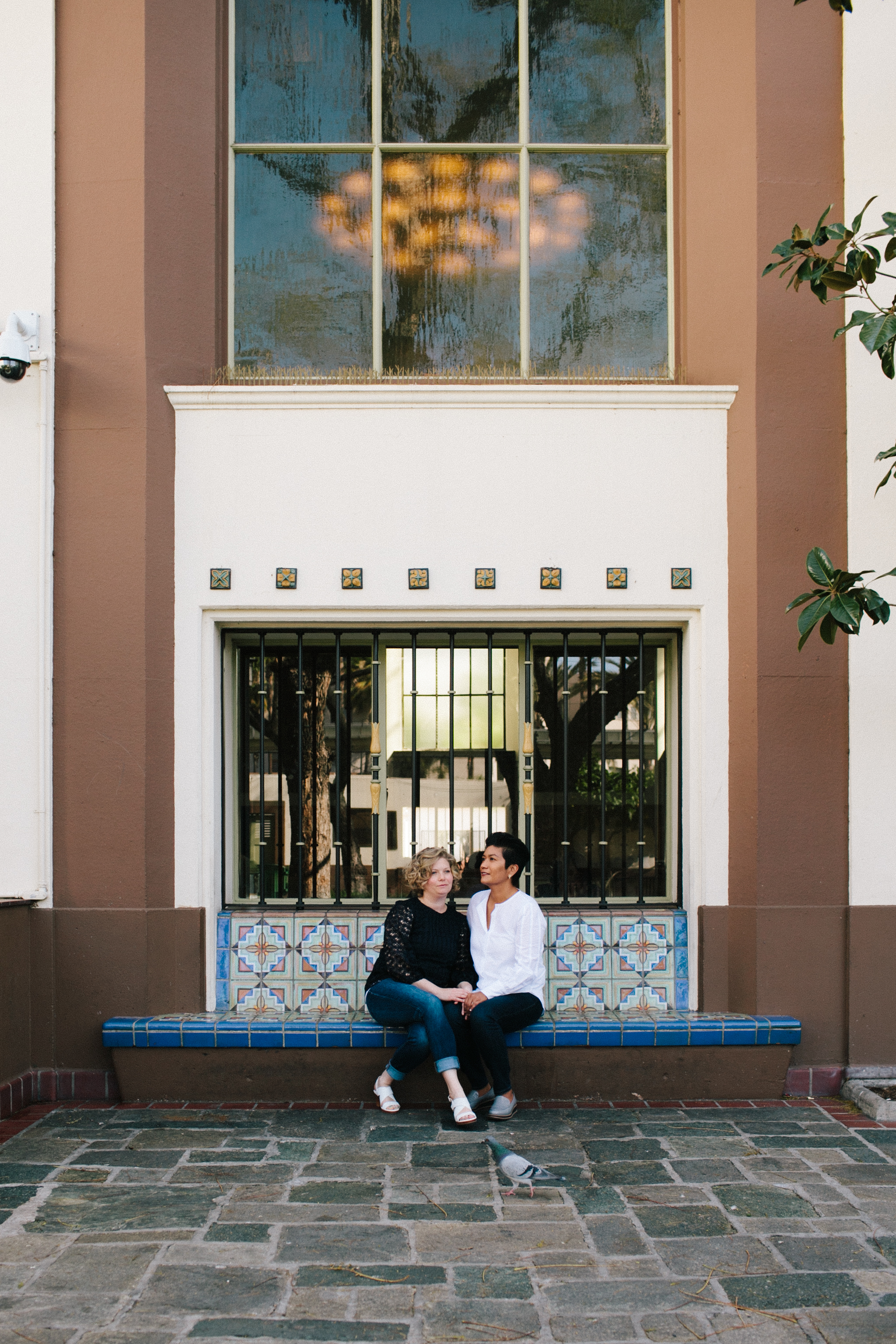 downtown los angeles engagement-112.jpg