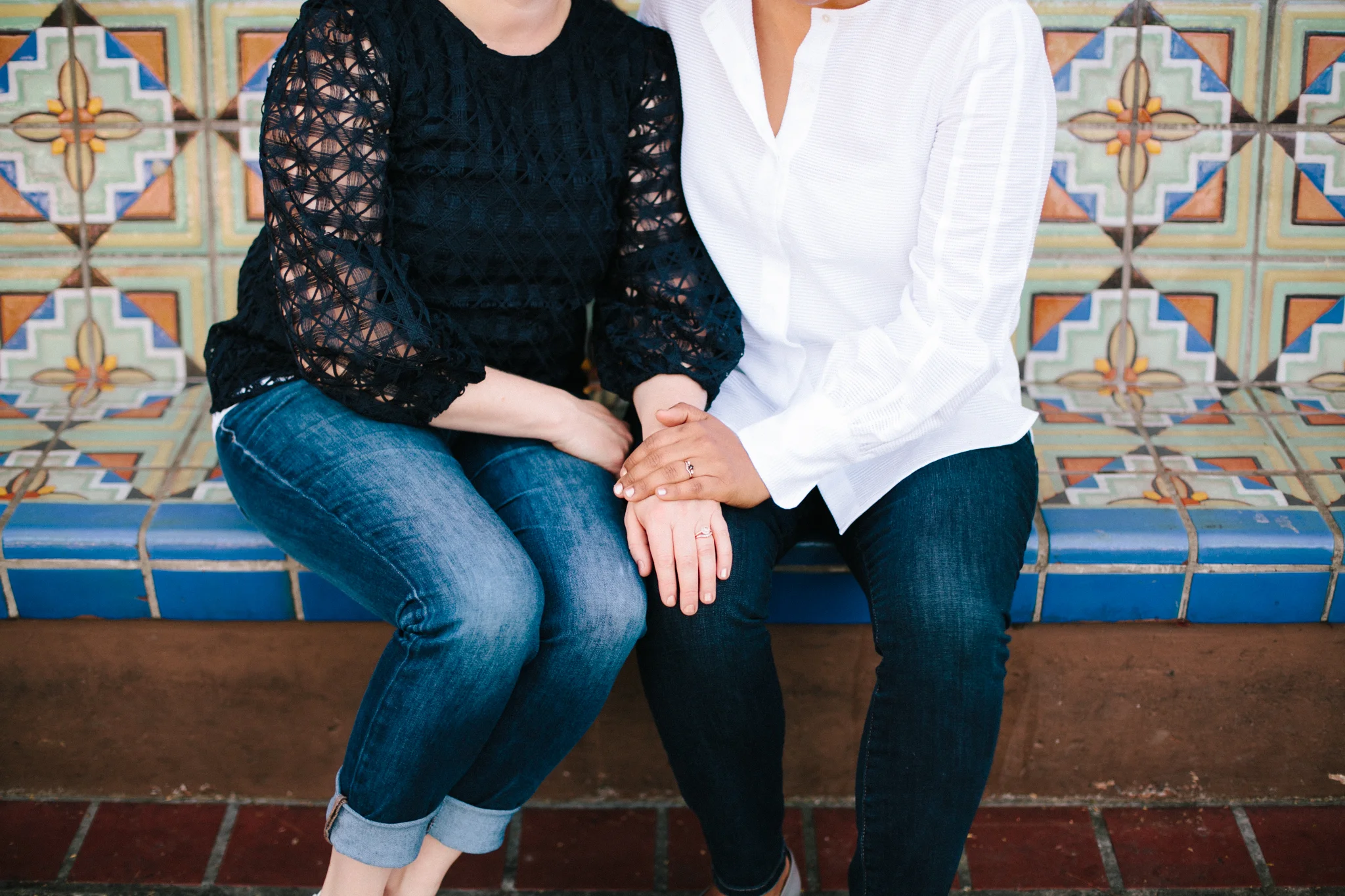 downtown los angeles engagement-116.jpg
