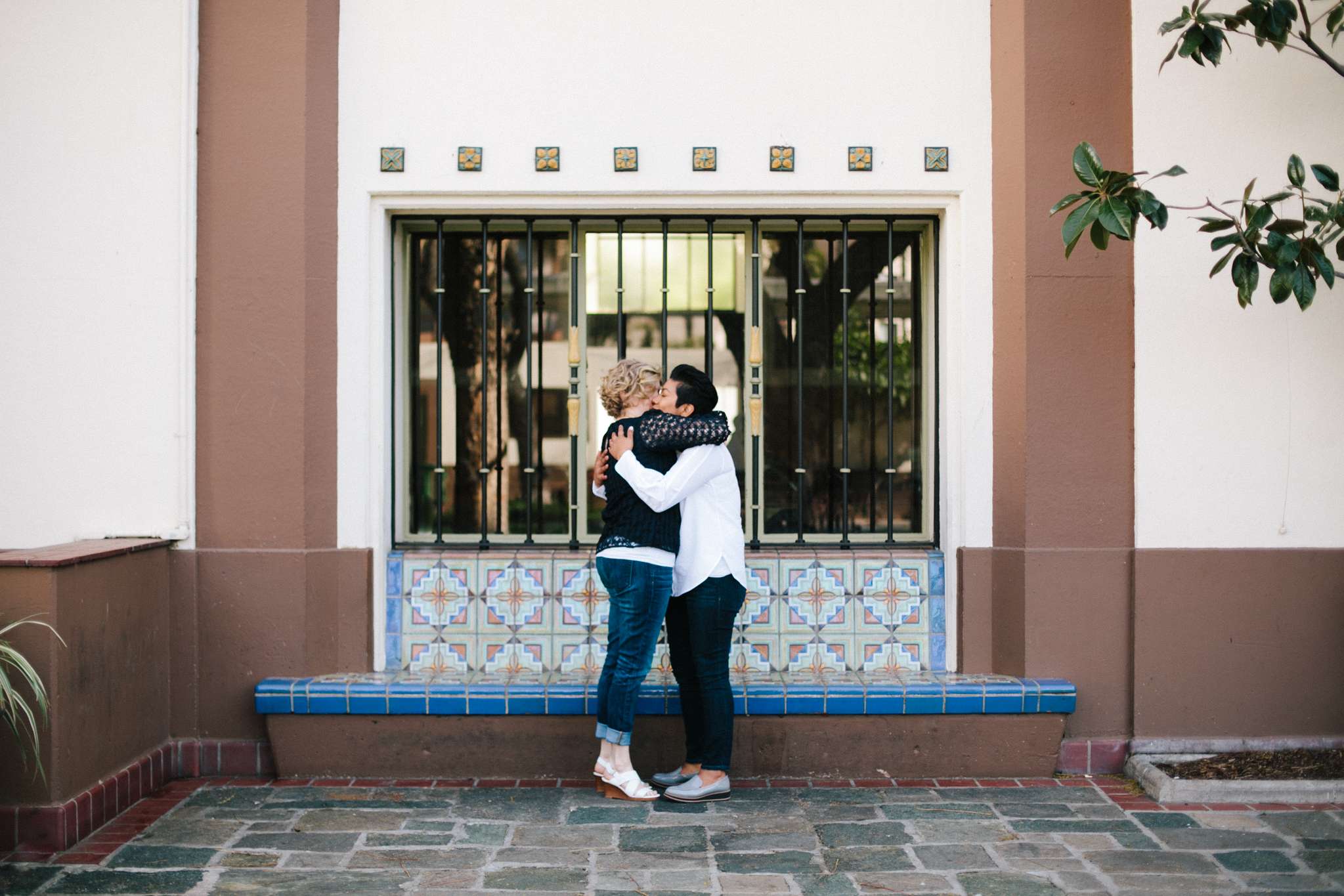 downtown los angeles engagement-119.jpg