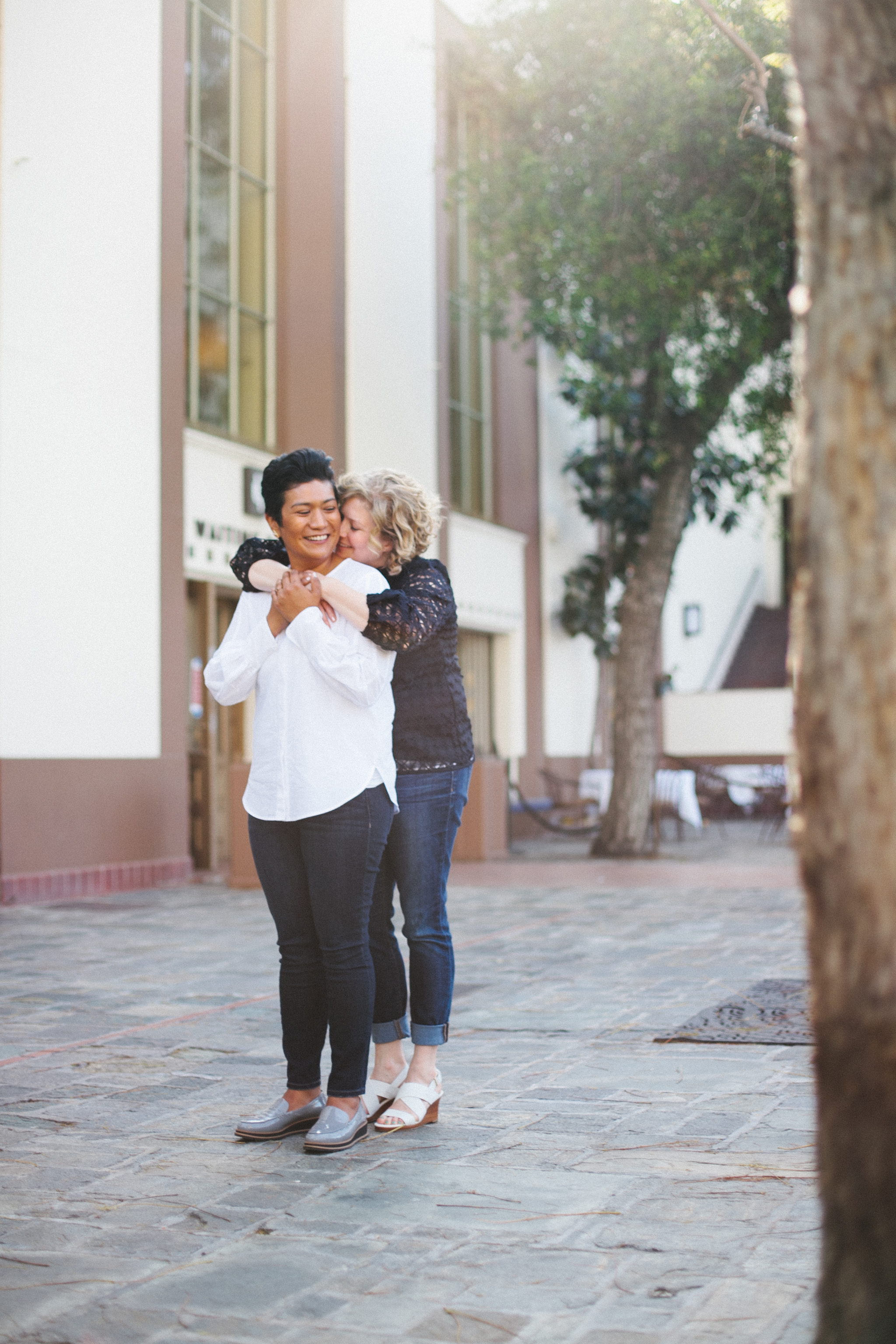 downtown los angeles engagement-122.jpg