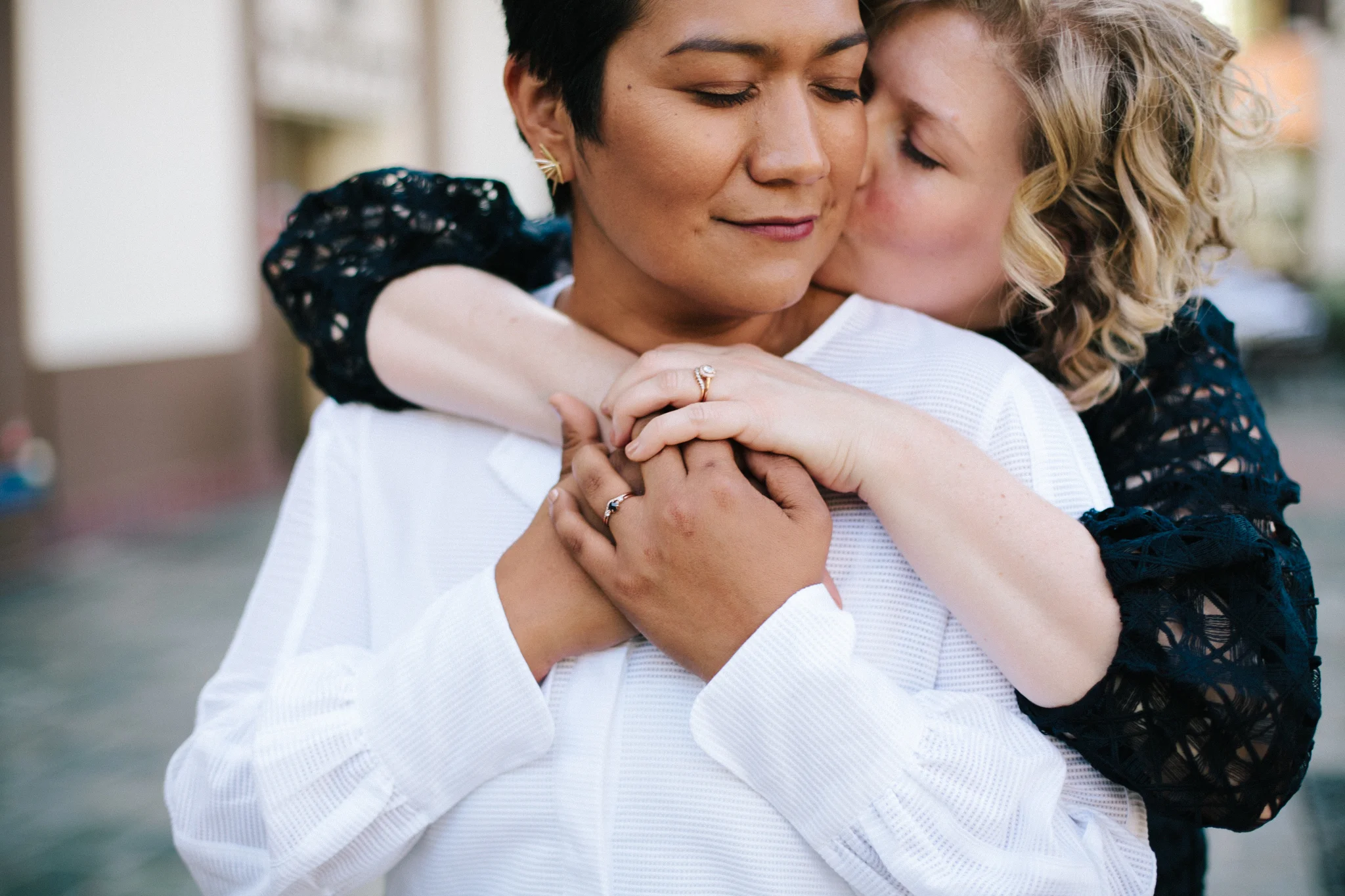 downtown los angeles engagement-125.jpg