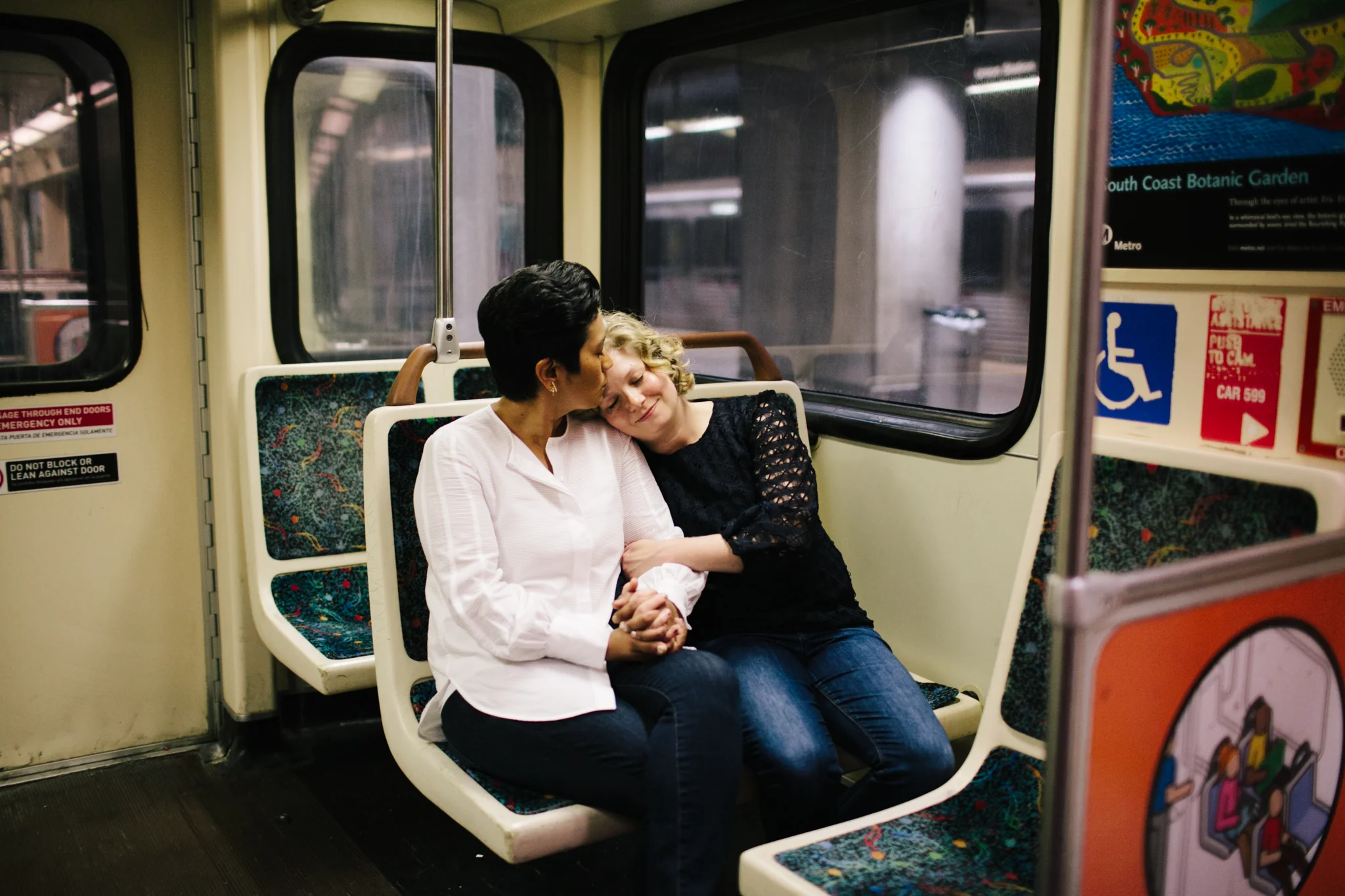 downtown los angeles engagement-141.jpg
