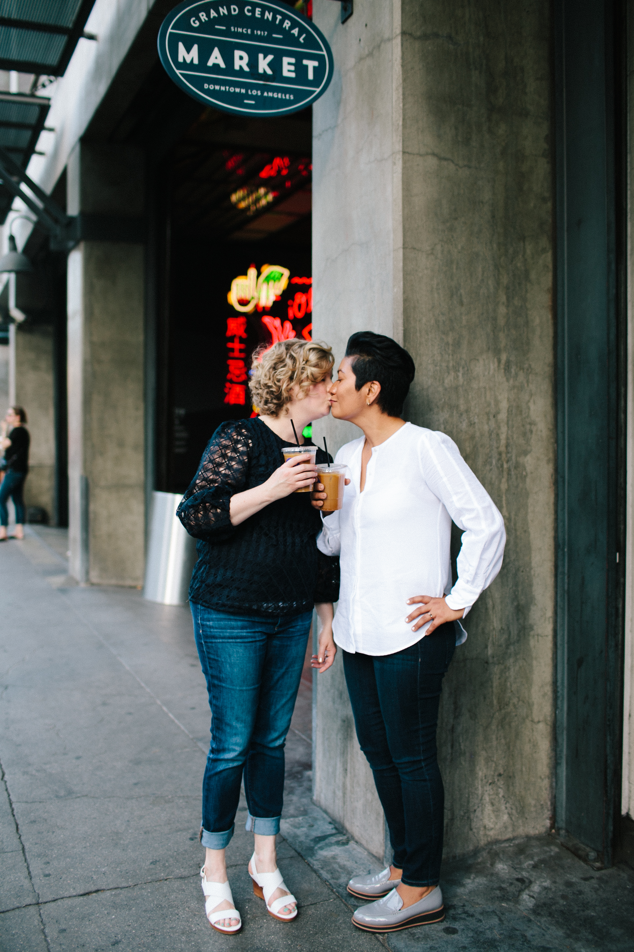 downtown los angeles engagement-154.jpg