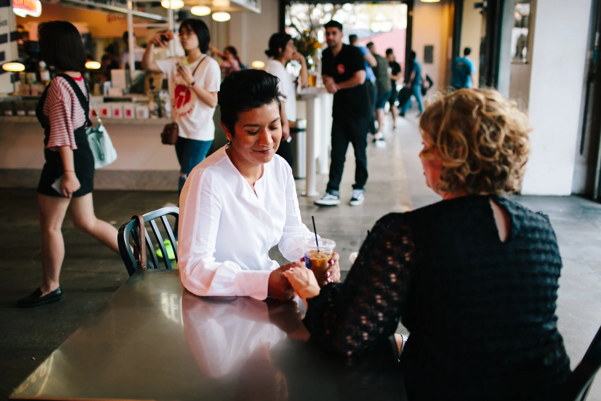 downtown los angeles engagement-157.jpg