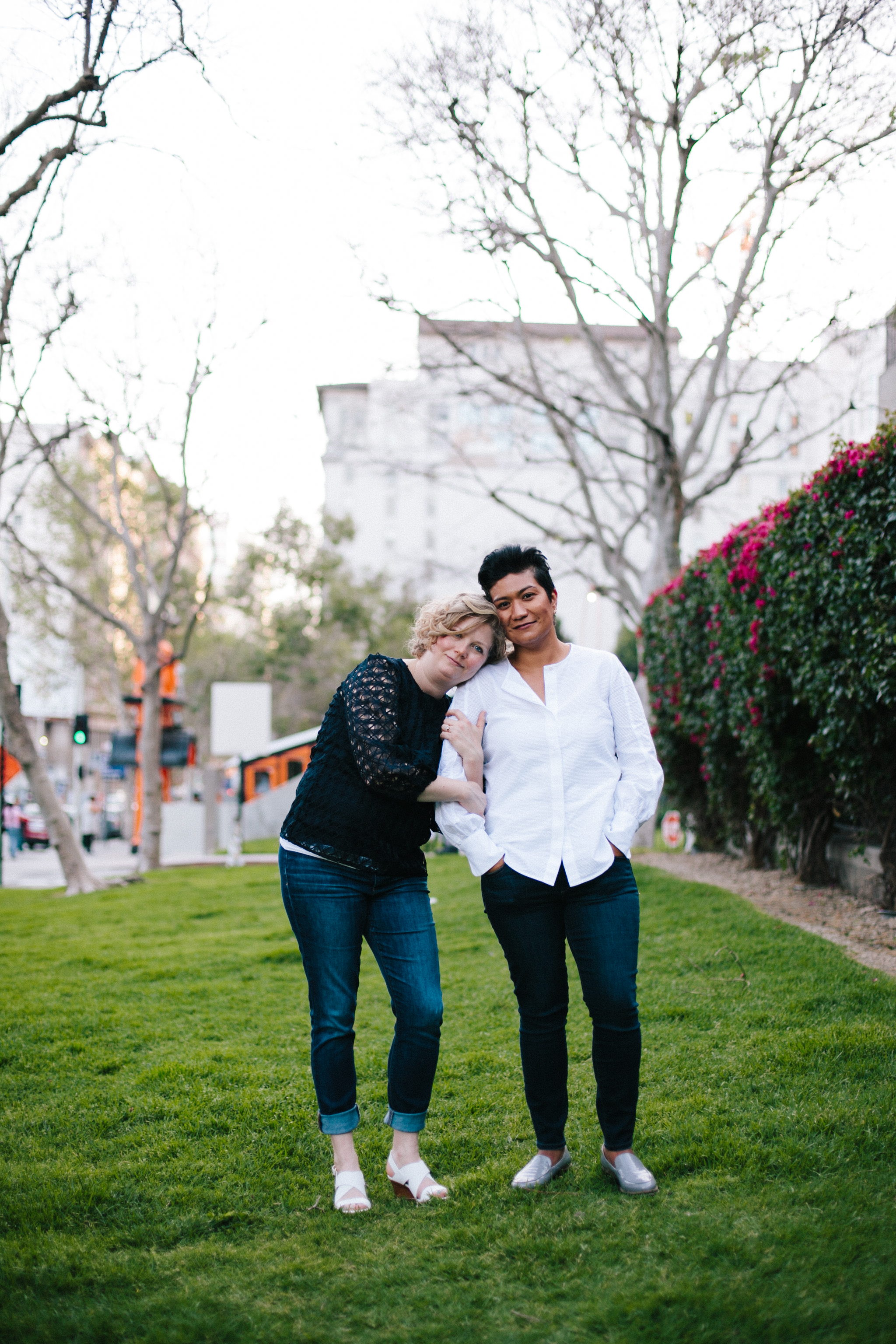 downtown los angeles engagement-171.jpg