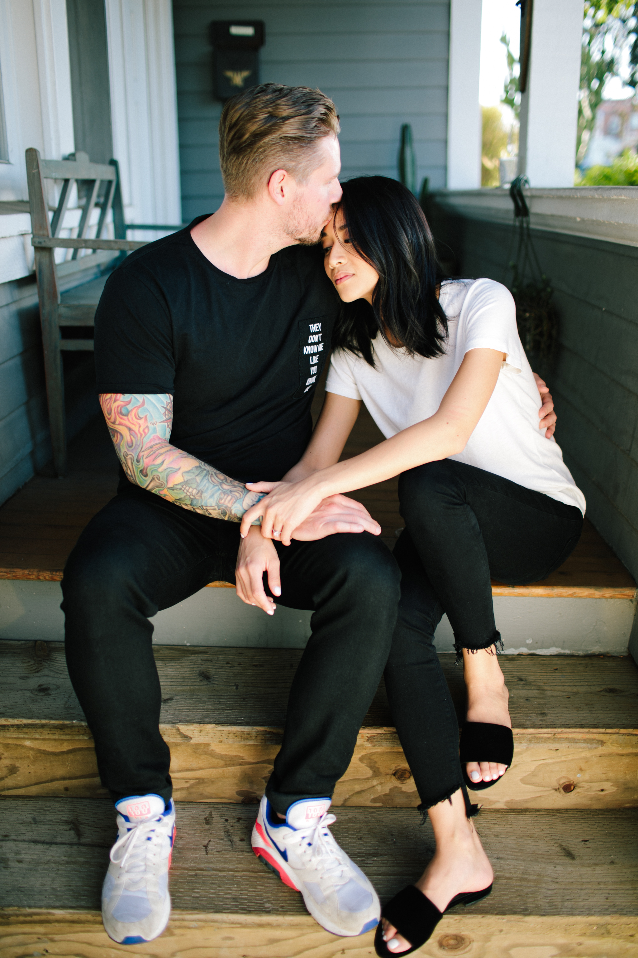 abbot kinney venice engagement-1003.jpg