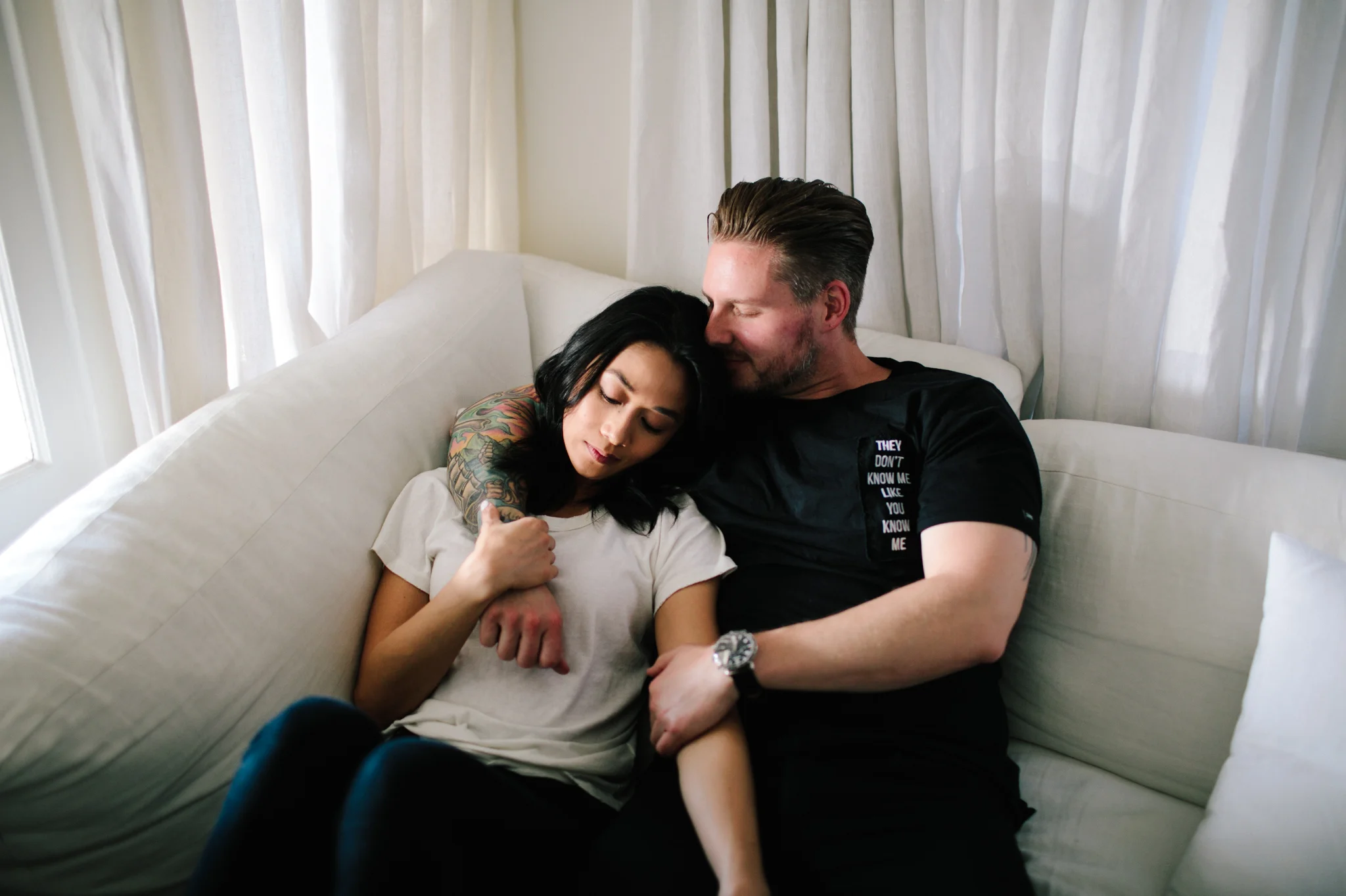 abbot kinney venice engagement-1008.jpg