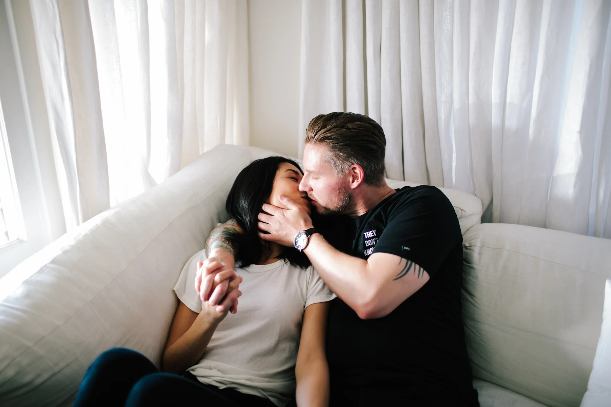 abbot kinney venice engagement-1009.jpg