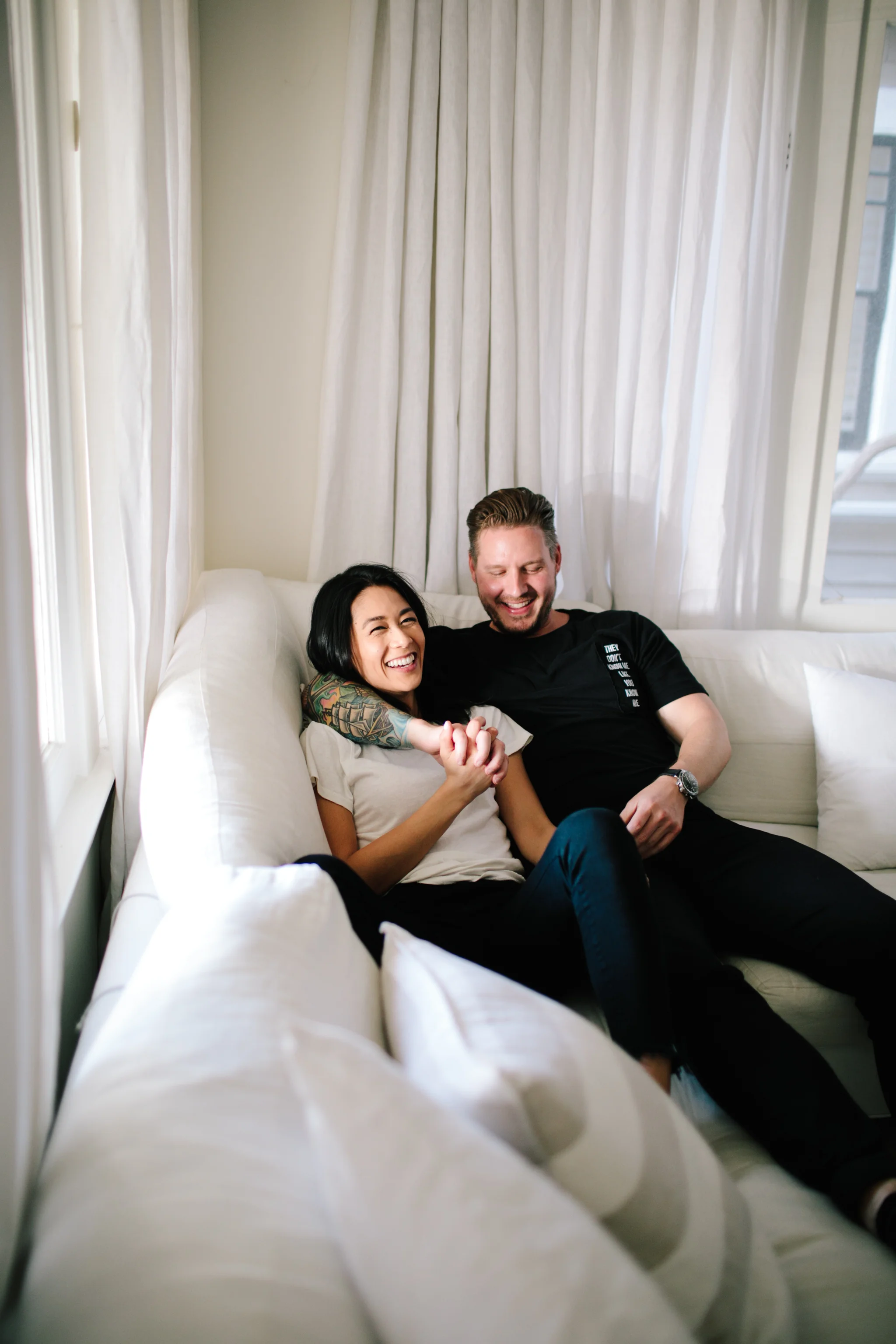 abbot kinney venice engagement-1010.jpg