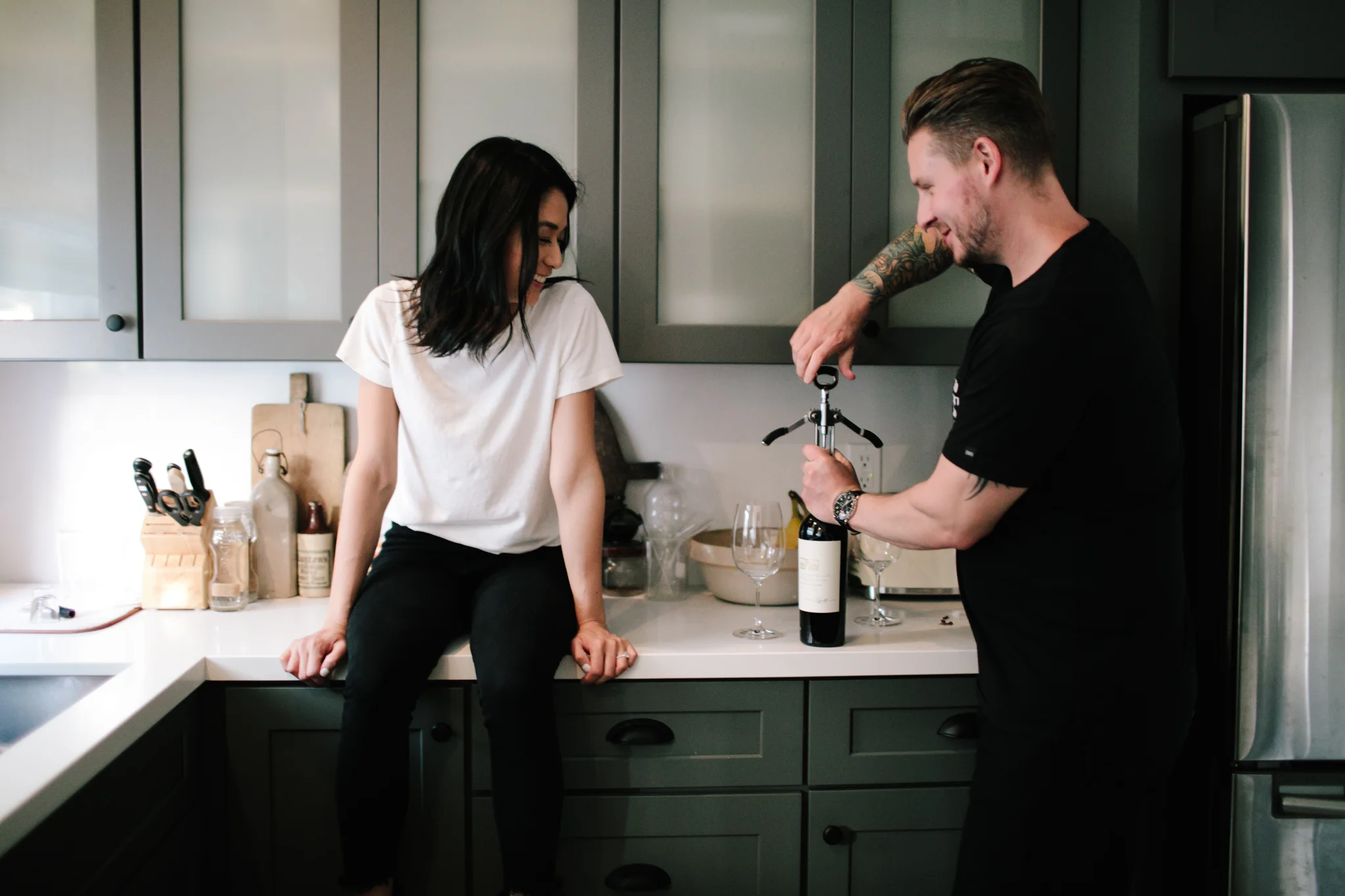 abbot kinney venice engagement-1012.jpg