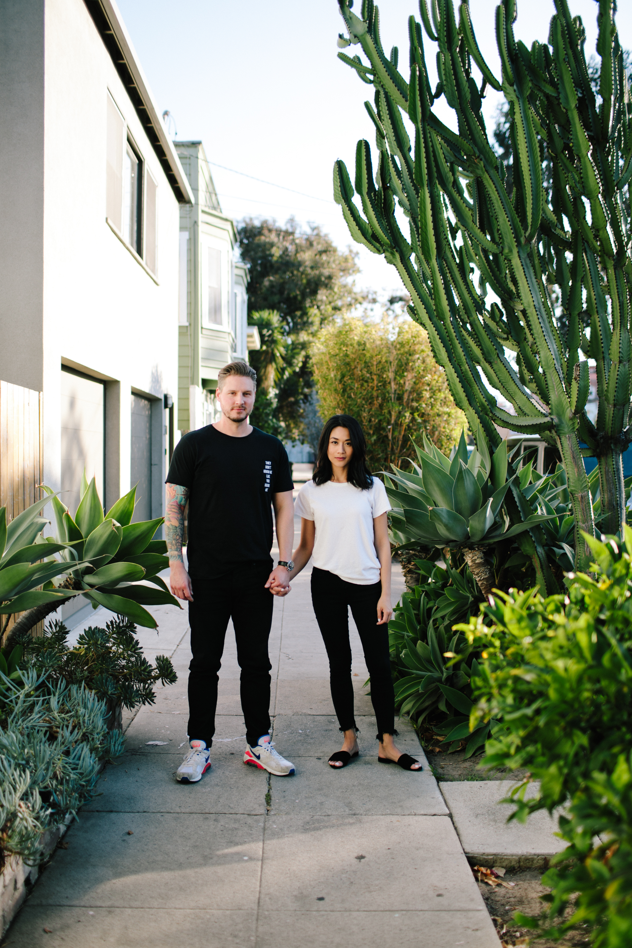 abbot kinney venice engagement-1019.jpg